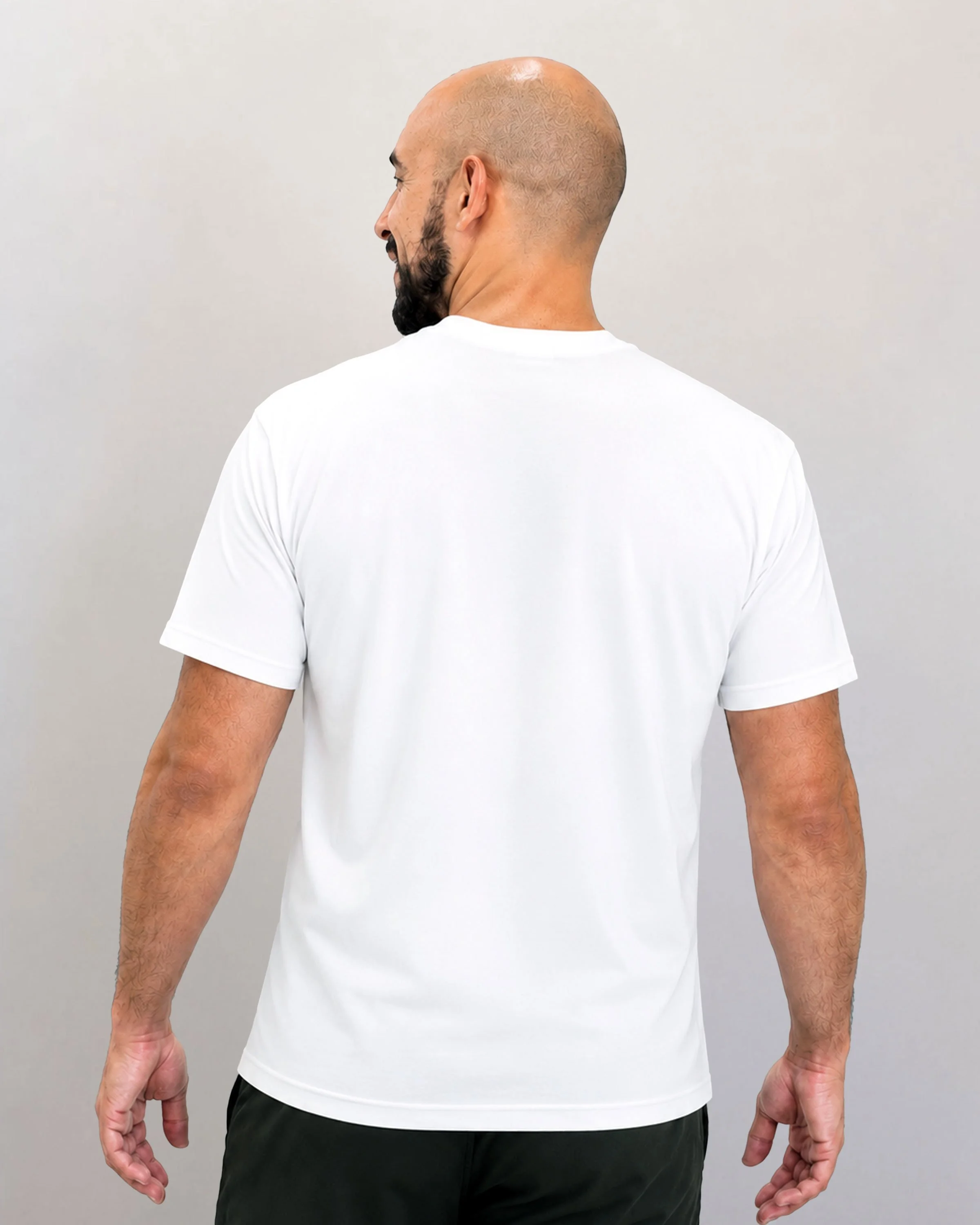 back-1.jpg