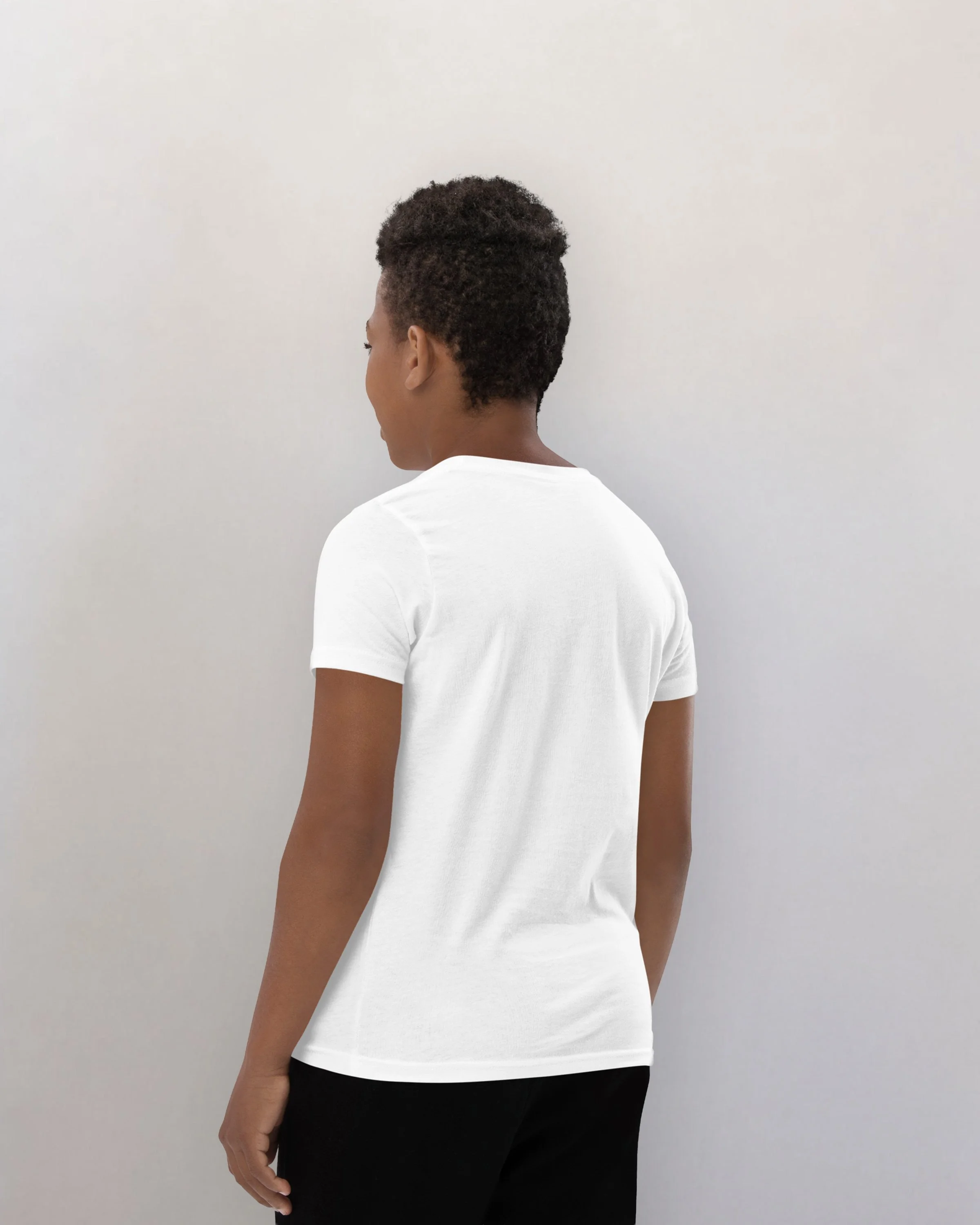white_bak.jpg
