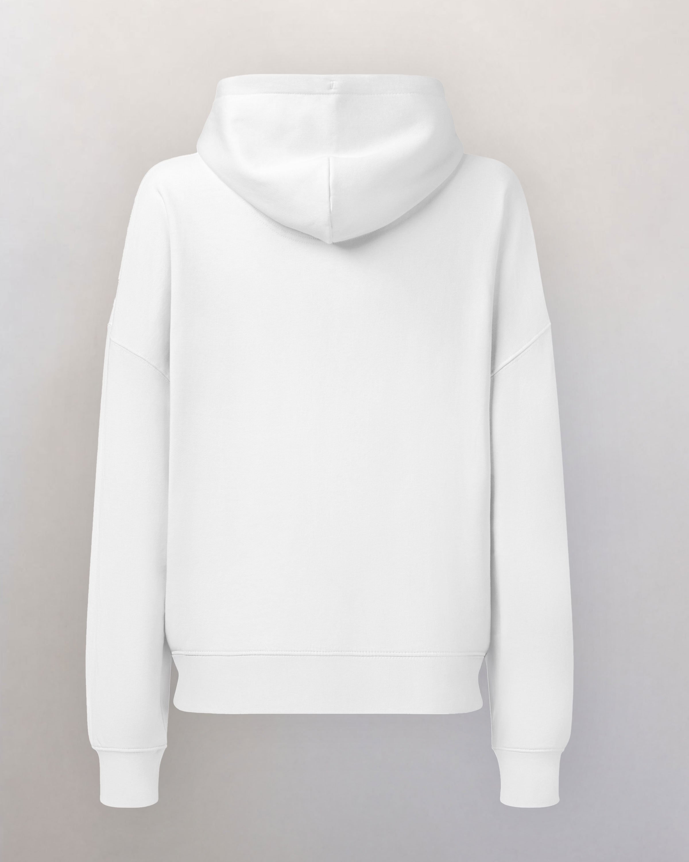 white-back.jpg