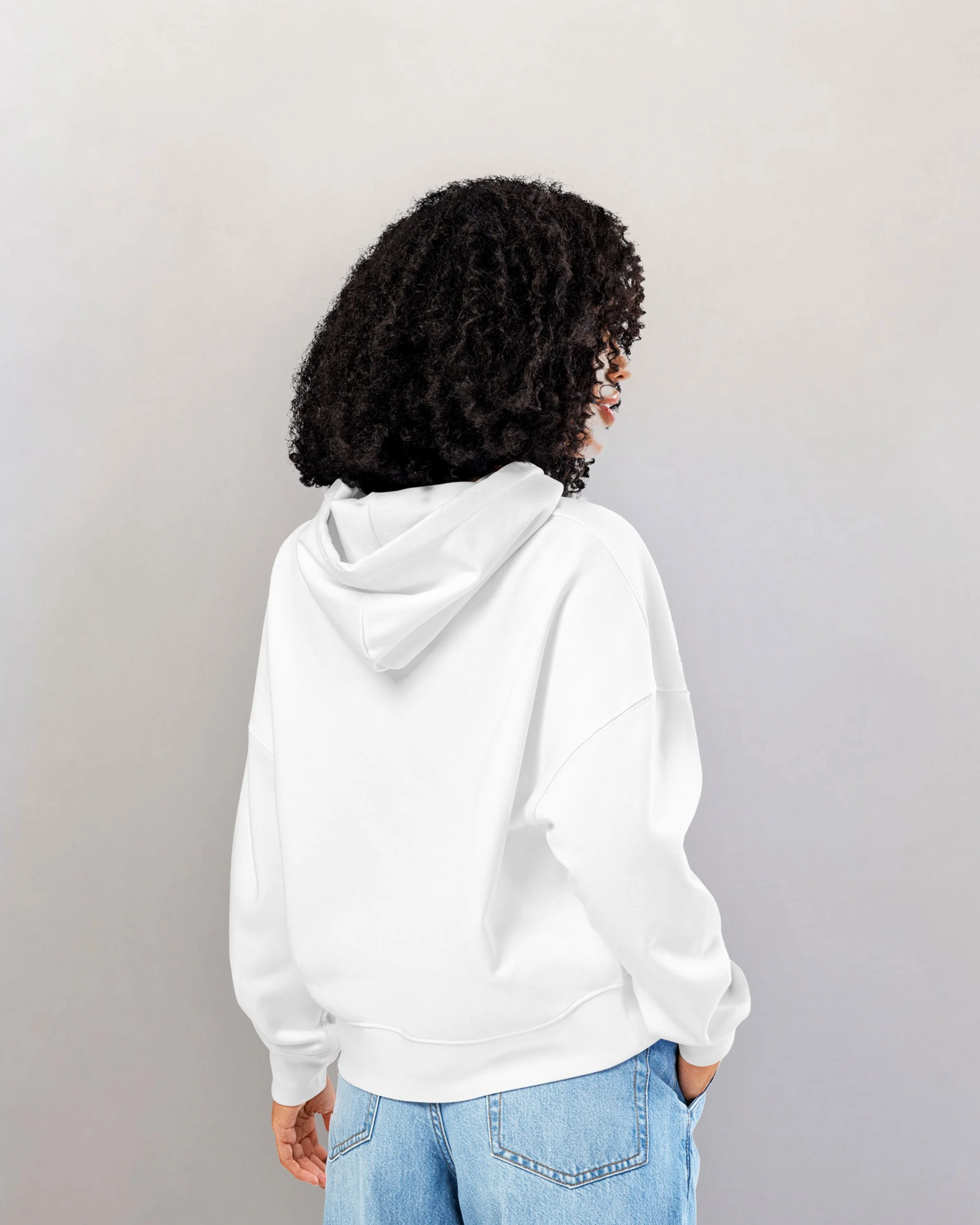 white-back-1.jpg