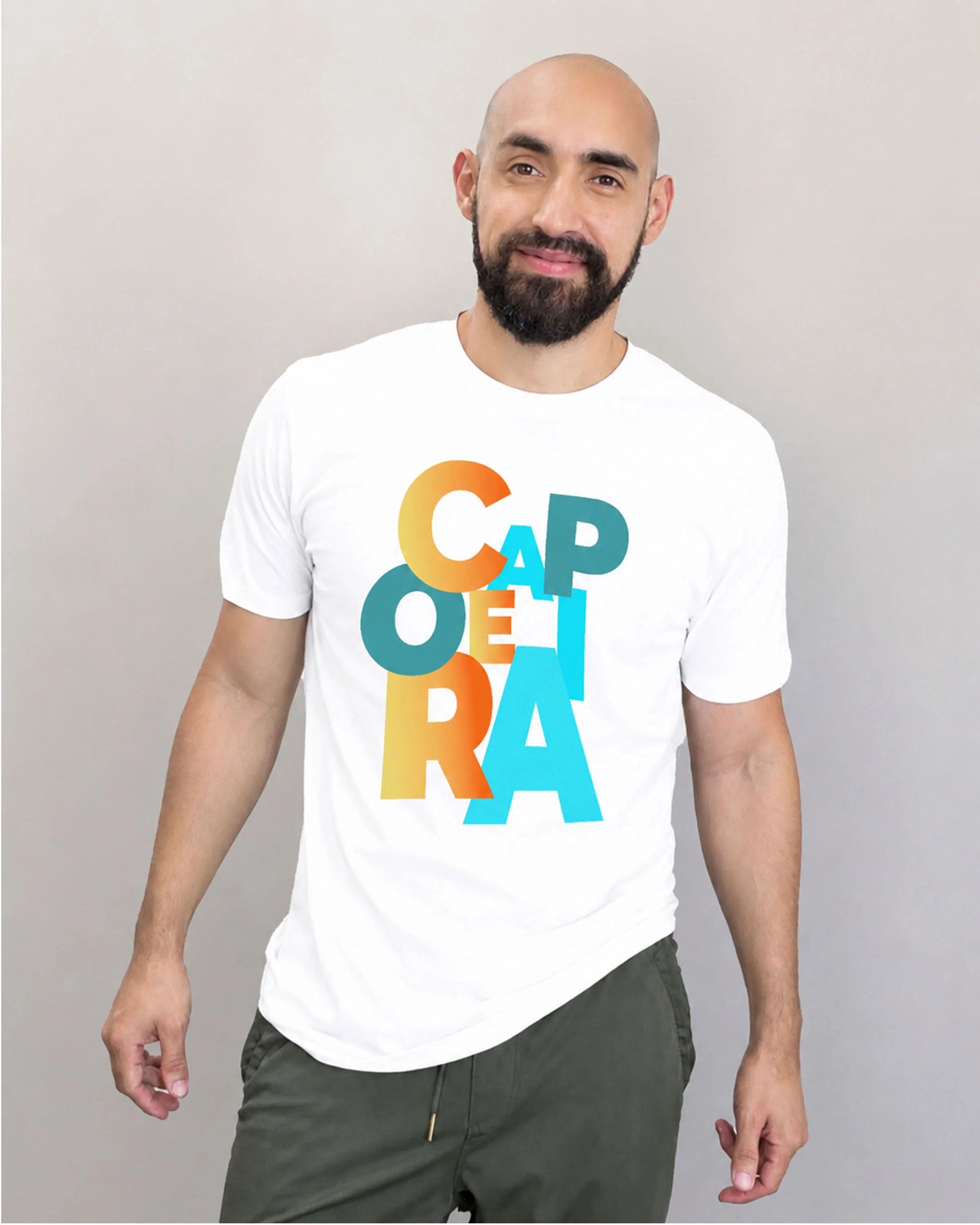 white-front_1.jpg