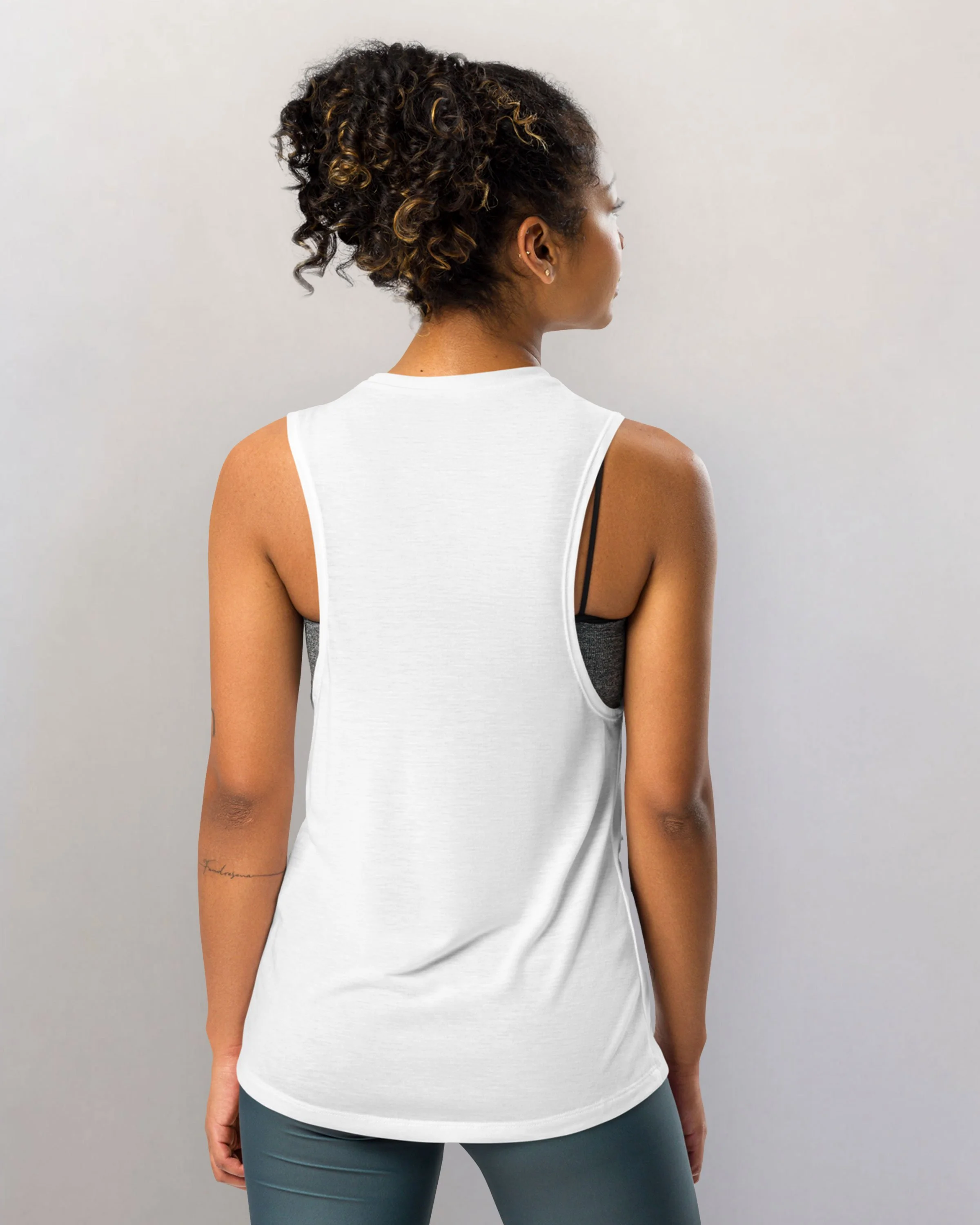 white-back.jpg