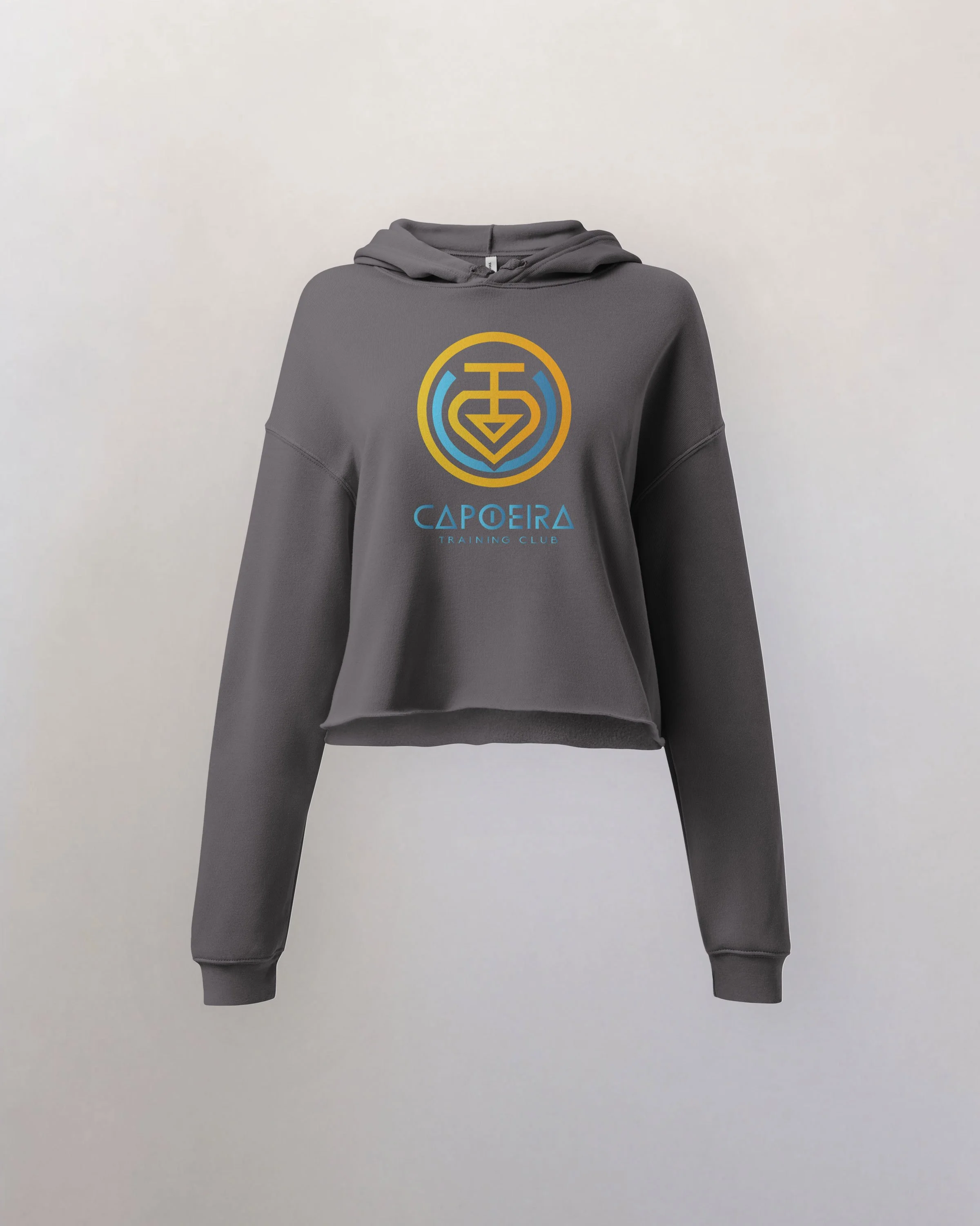 gray-front.jpg