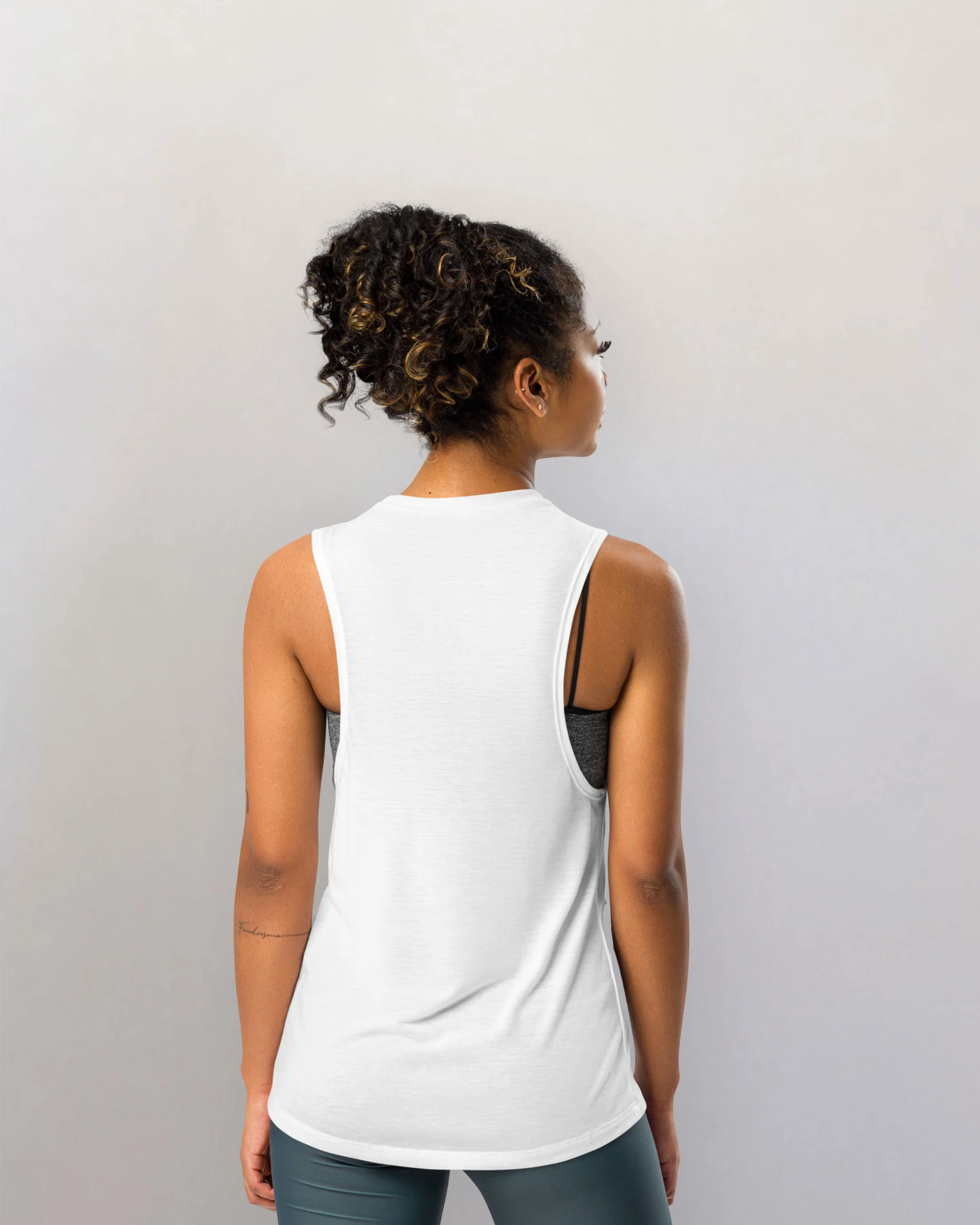 white-back-1.jpg