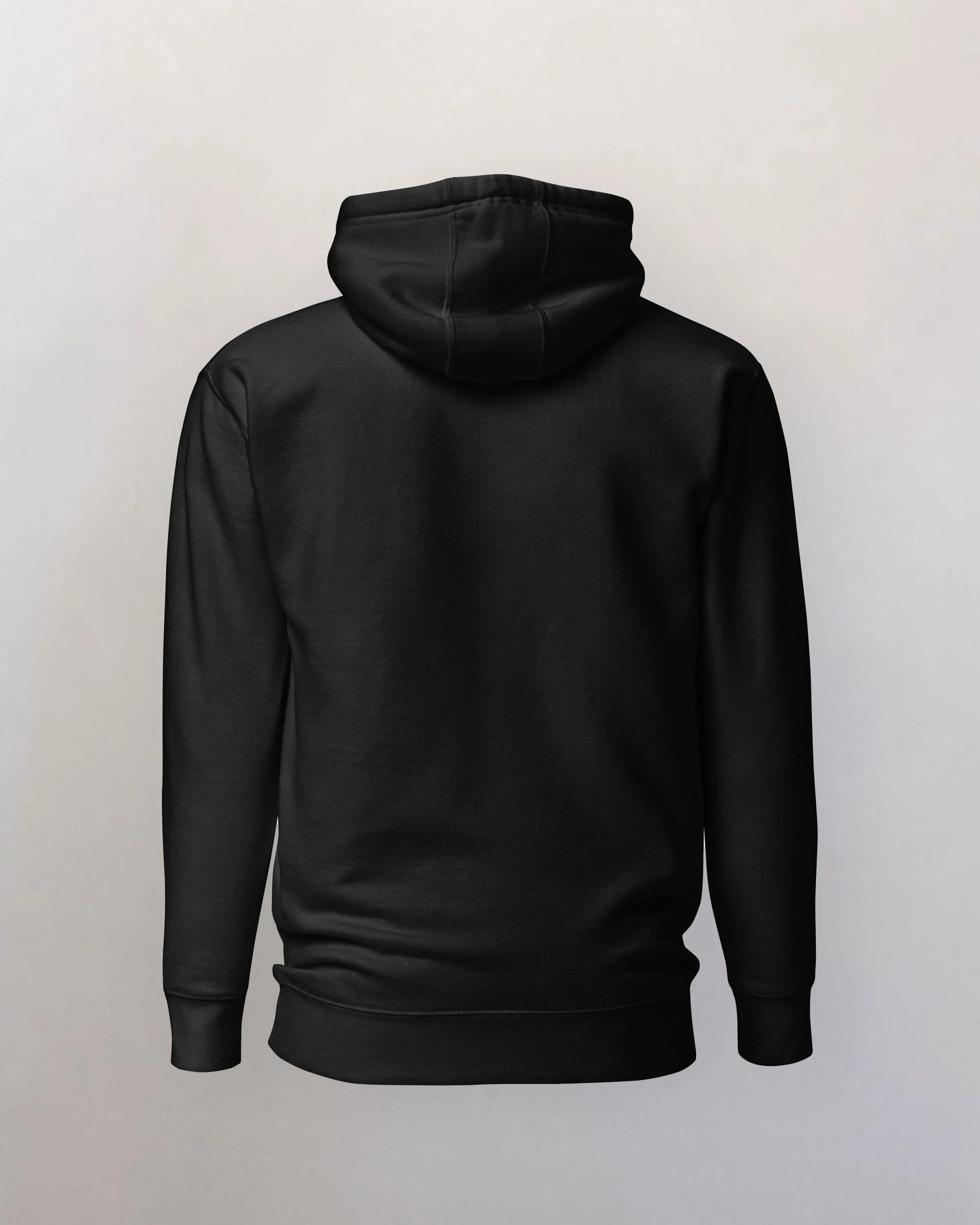 black-back.jpg