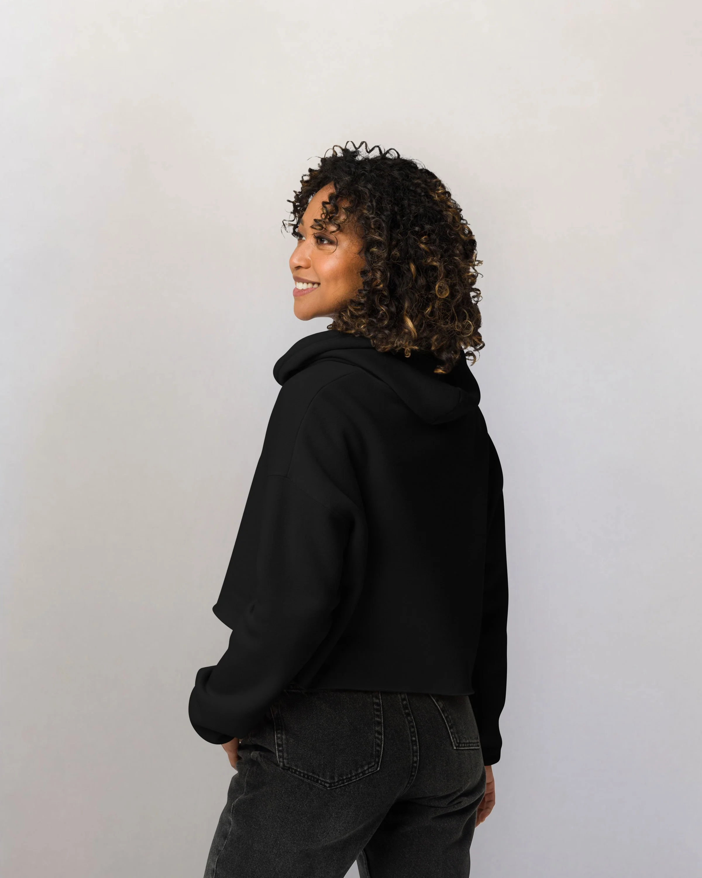 black-back-1.jpg