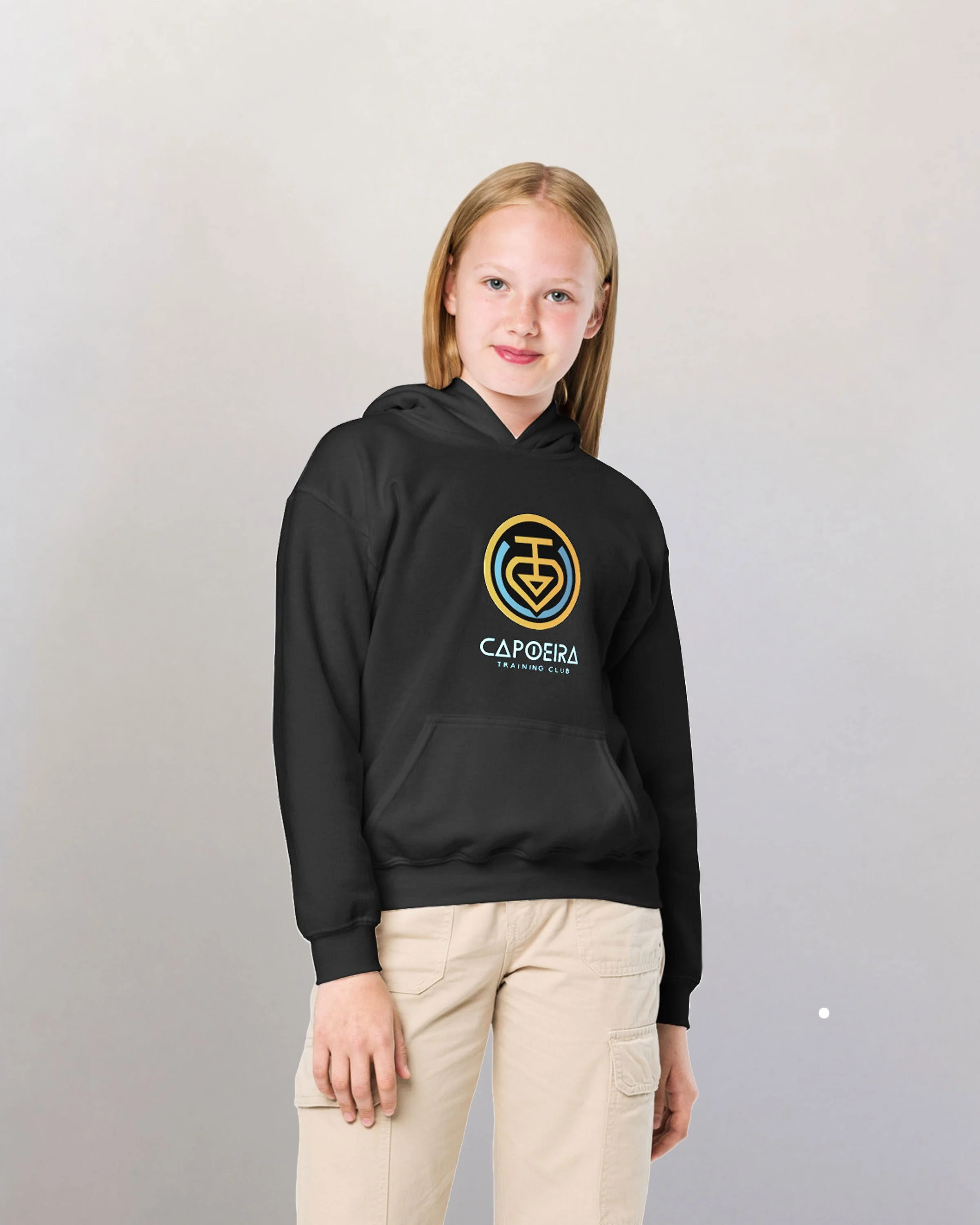 Youth-Hoodie-Front-Black-Girl.jpg