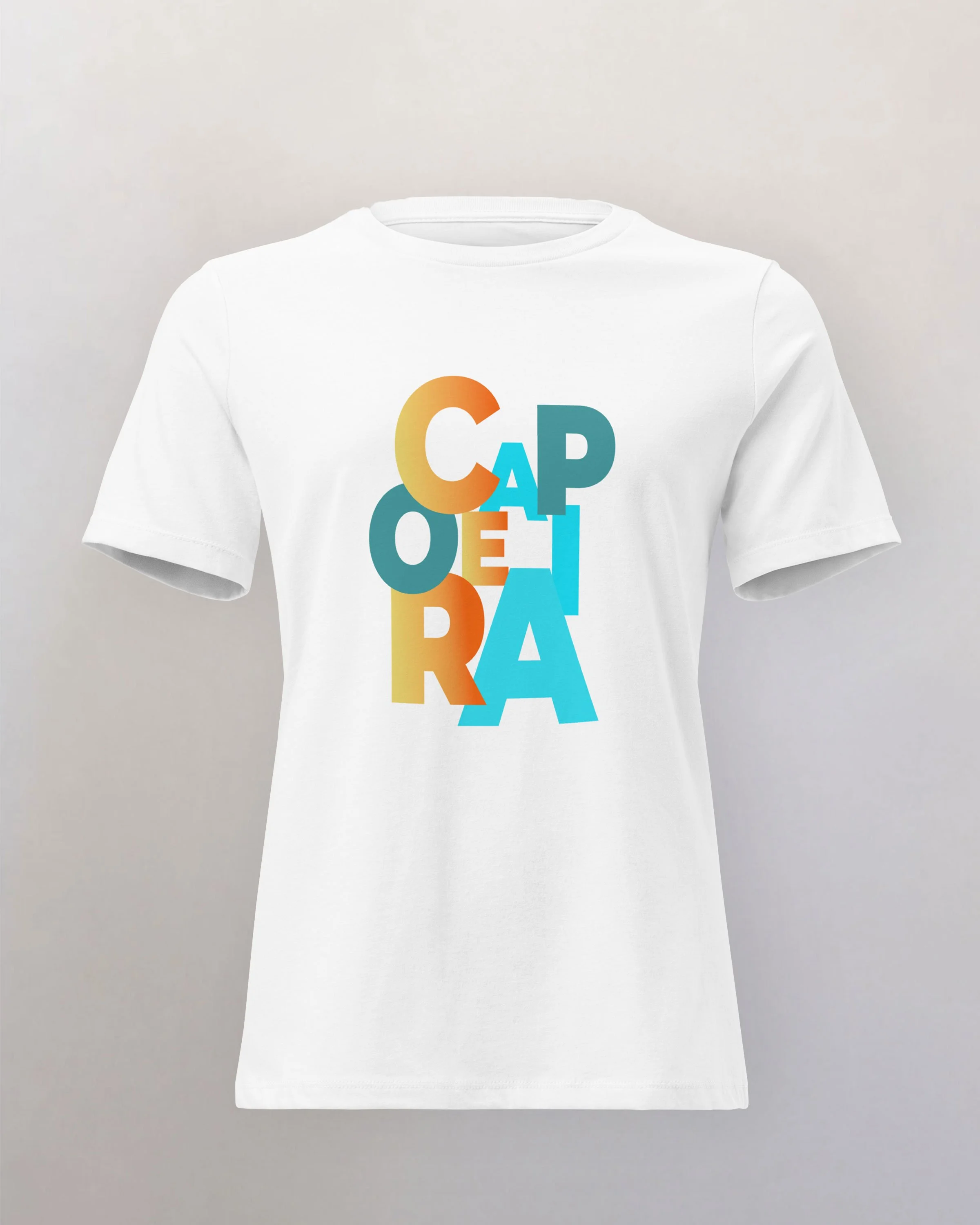 white-front.jpg