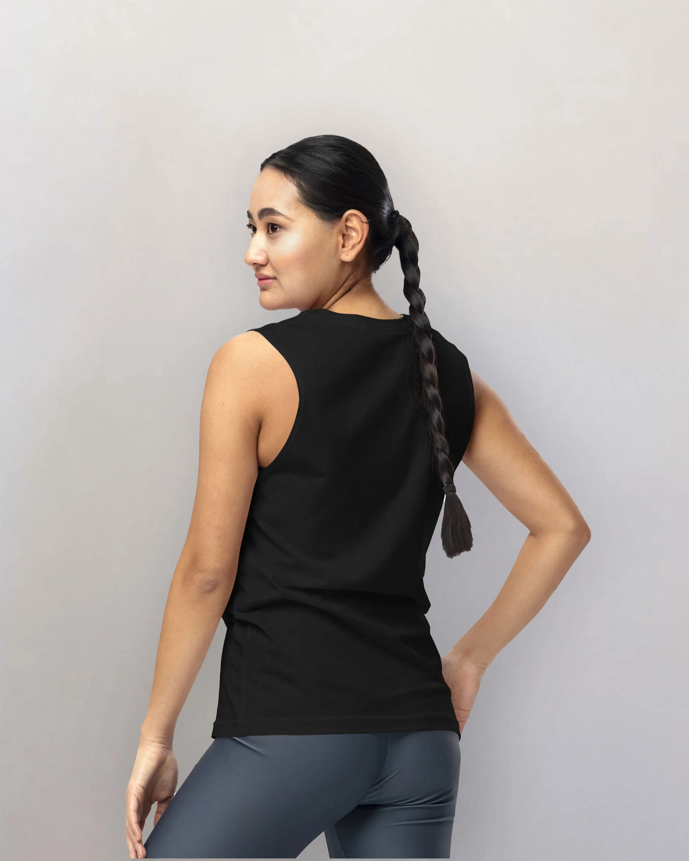 black-back-2.jpg