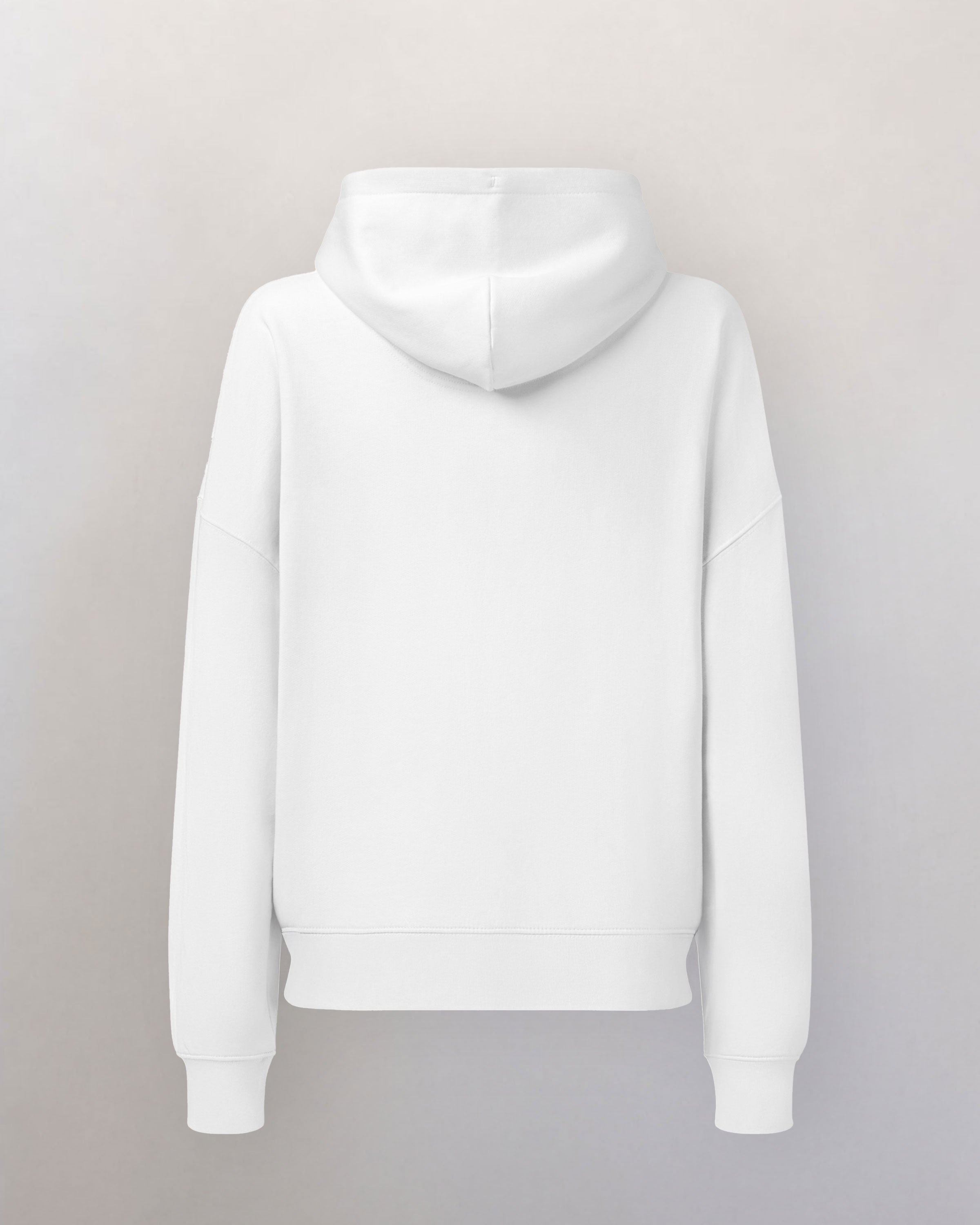 white-back.jpg