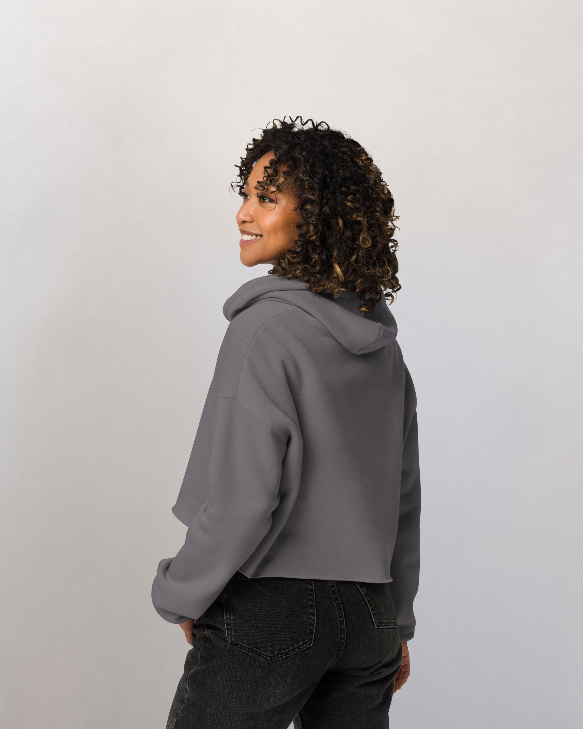 gray-back-1.jpg