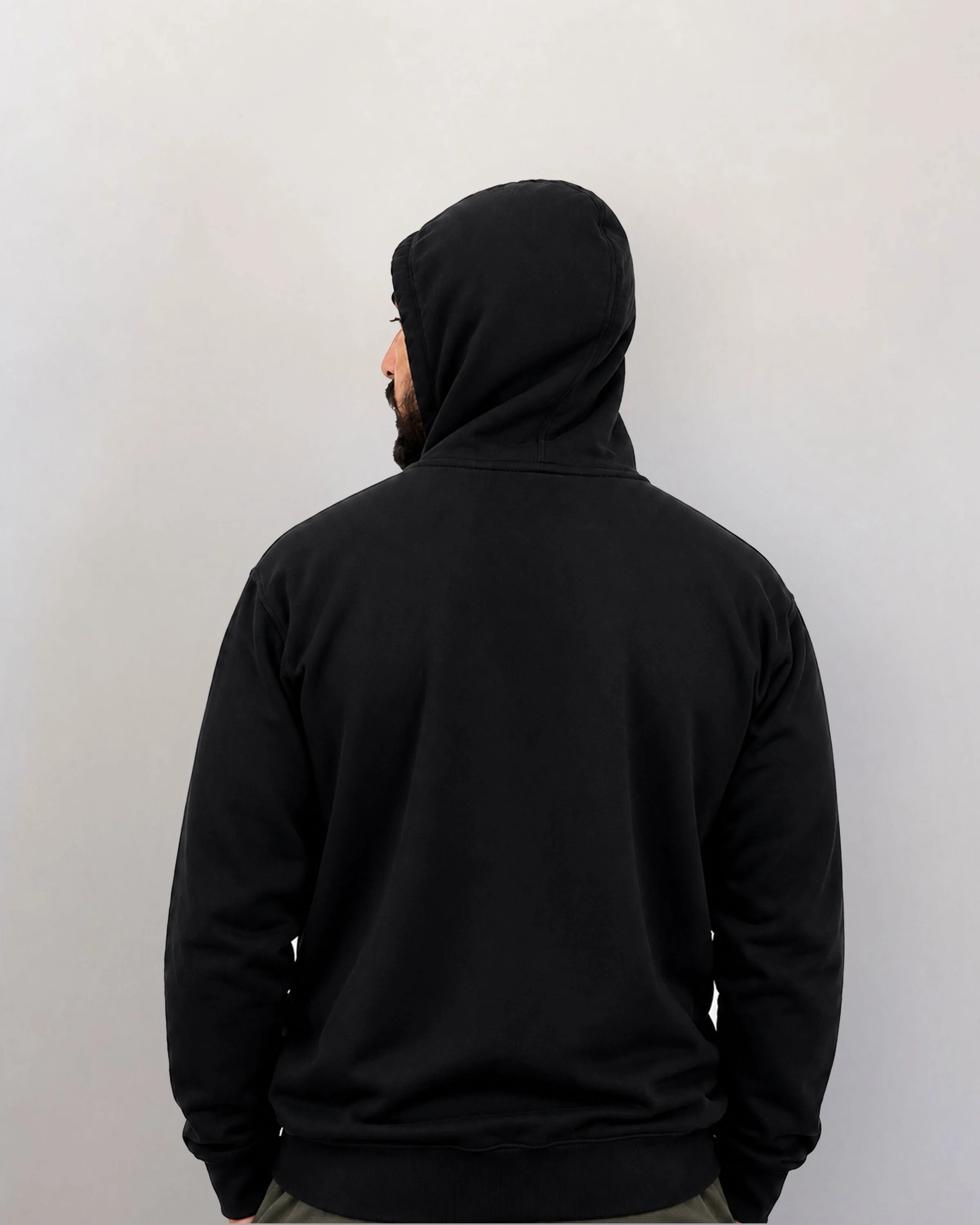 black-back-1.jpg