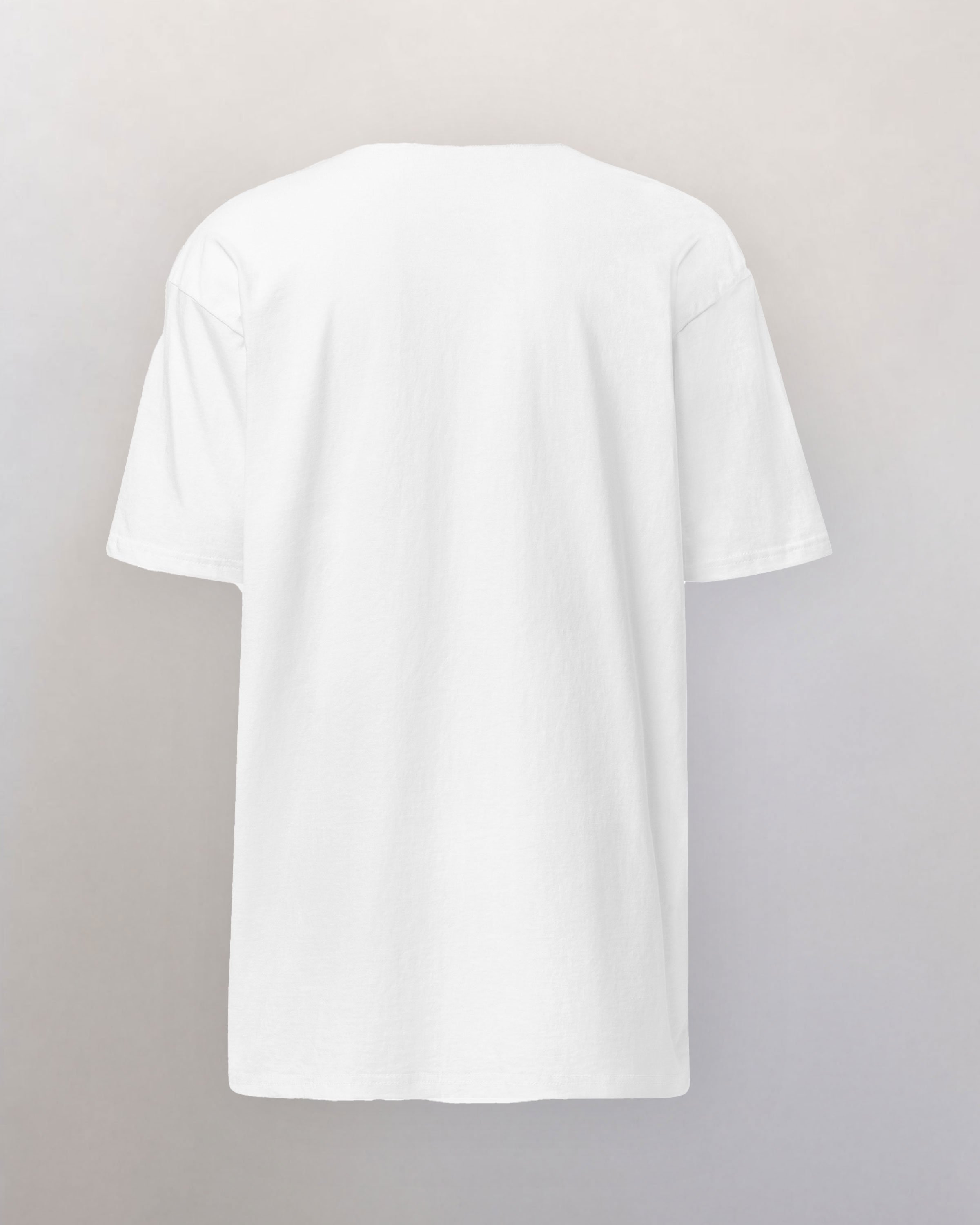 white-back.jpg