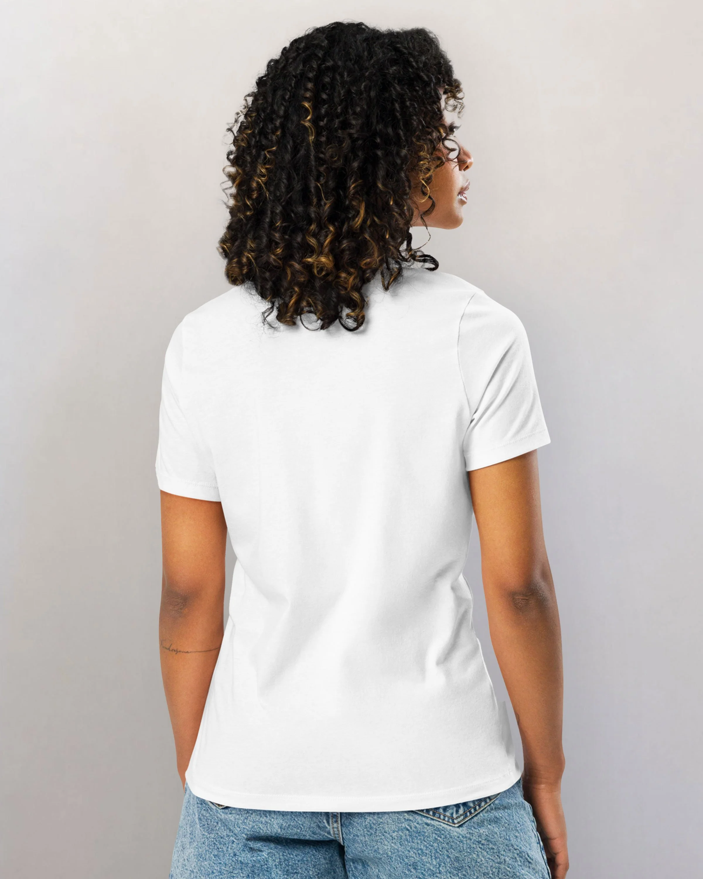 back_1.jpg