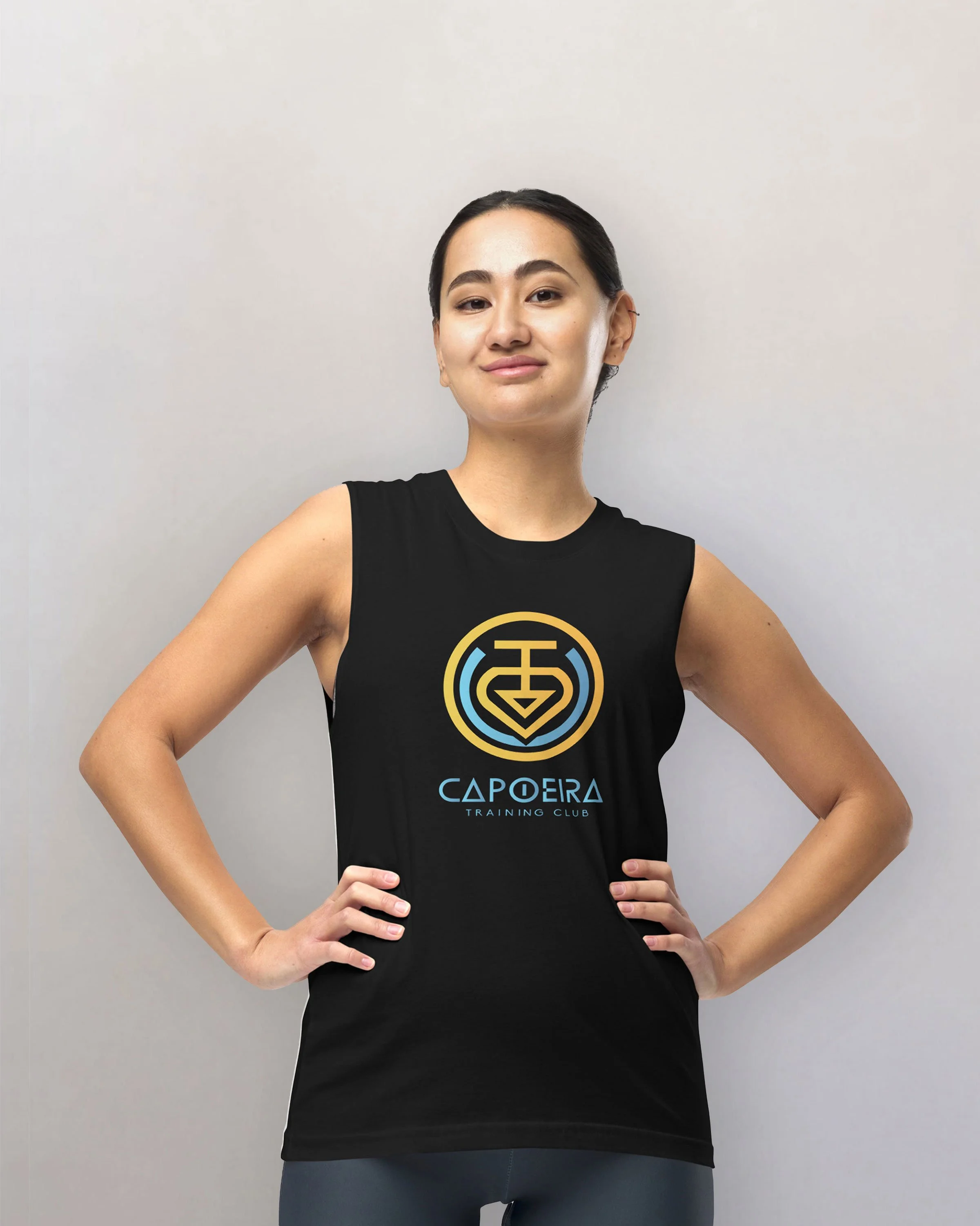 black-front_2.jpg