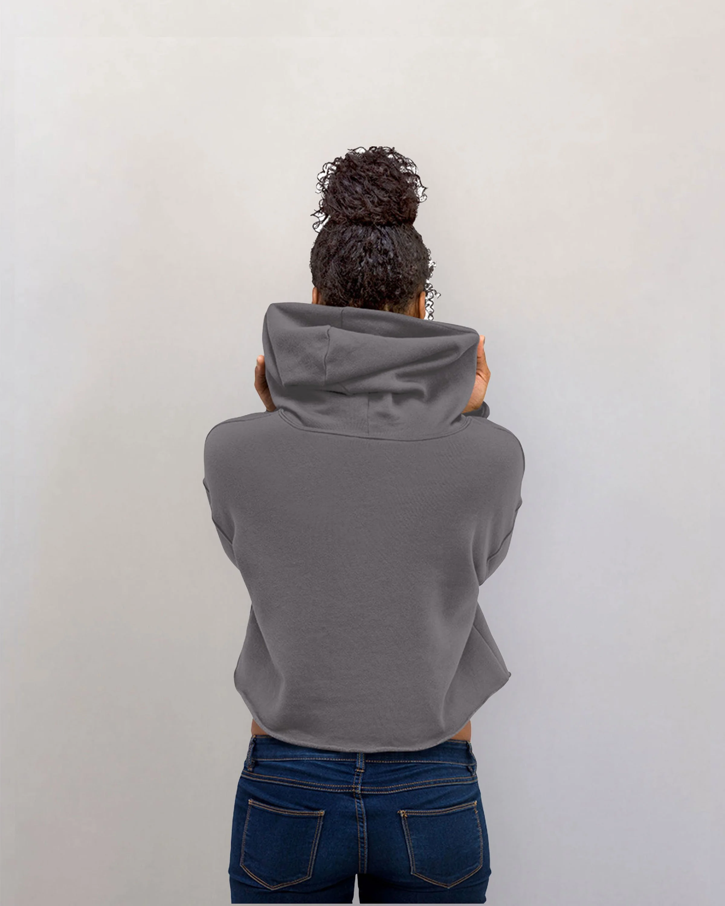 gray-back-1.jpg