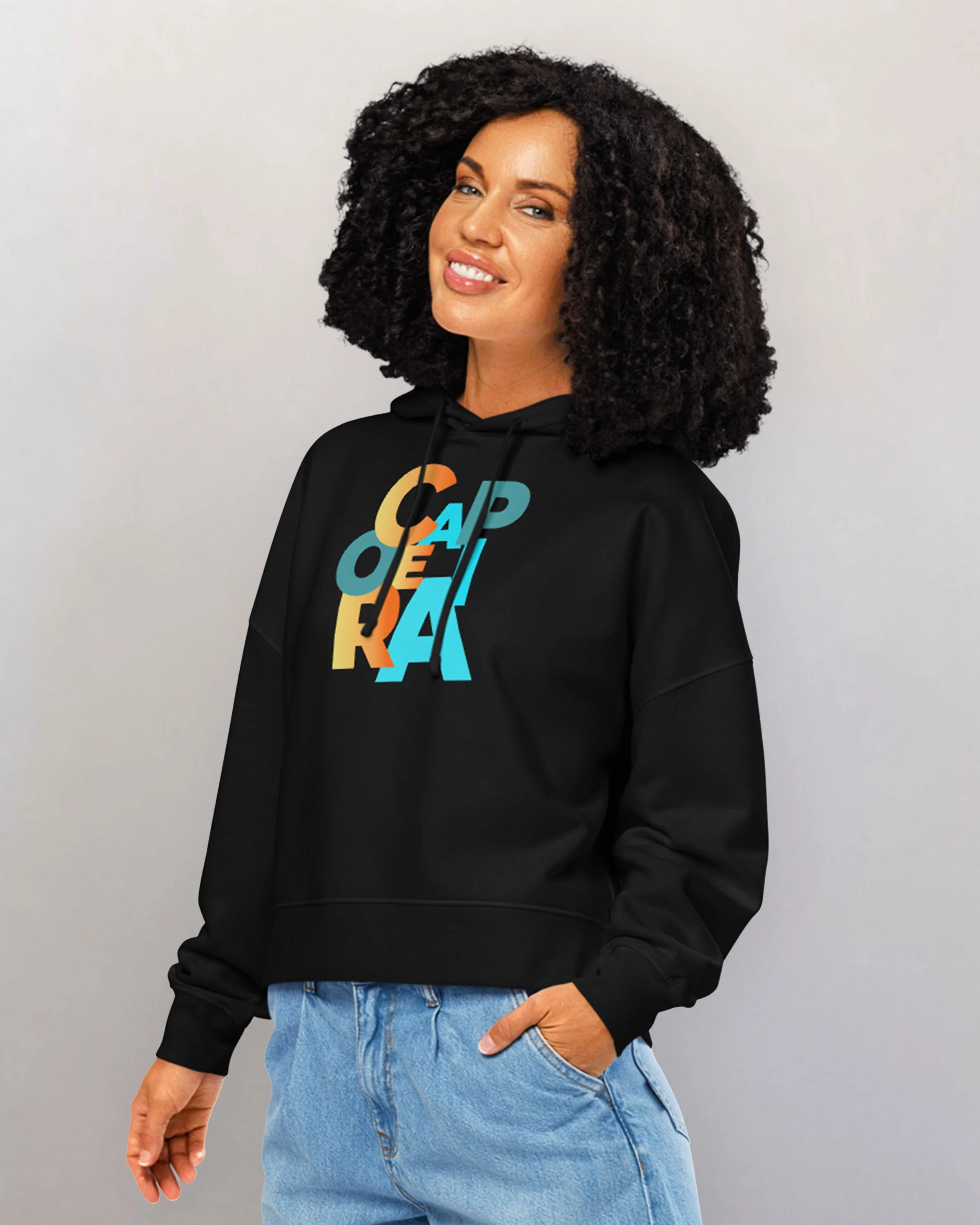 black-front-1.jpg