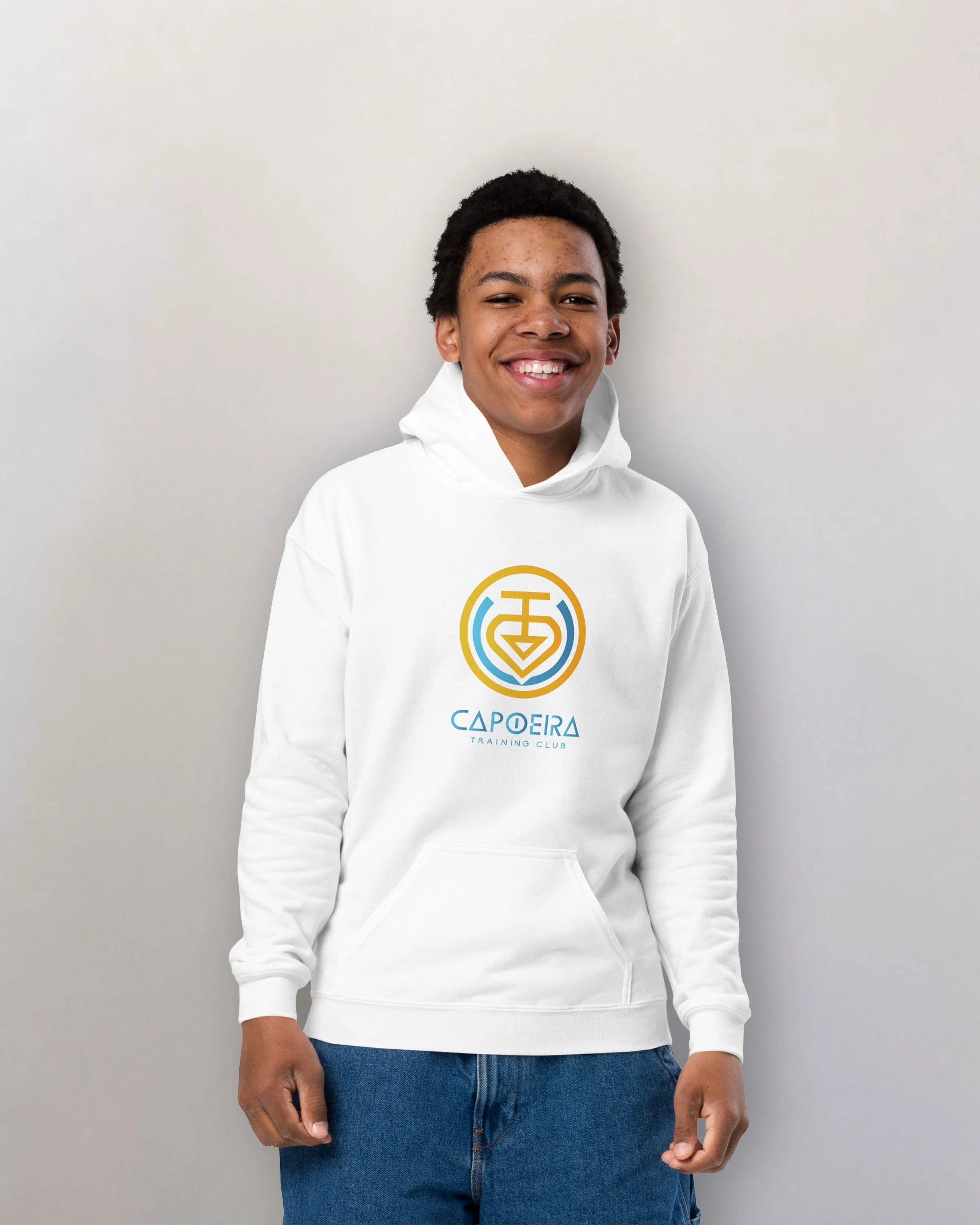 Youth-Hoodie-Front-White-Boy.jpg
