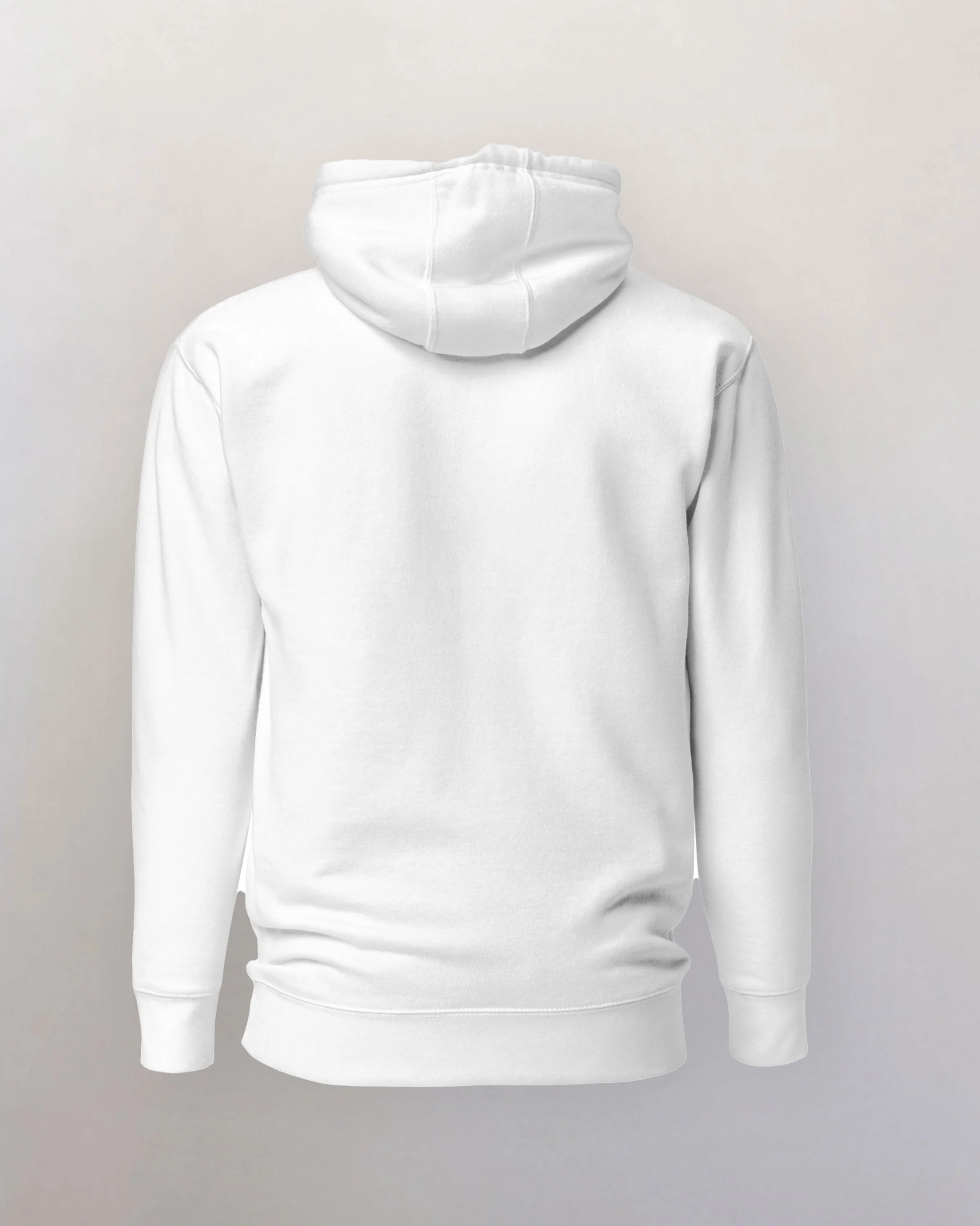 white-back.jpg