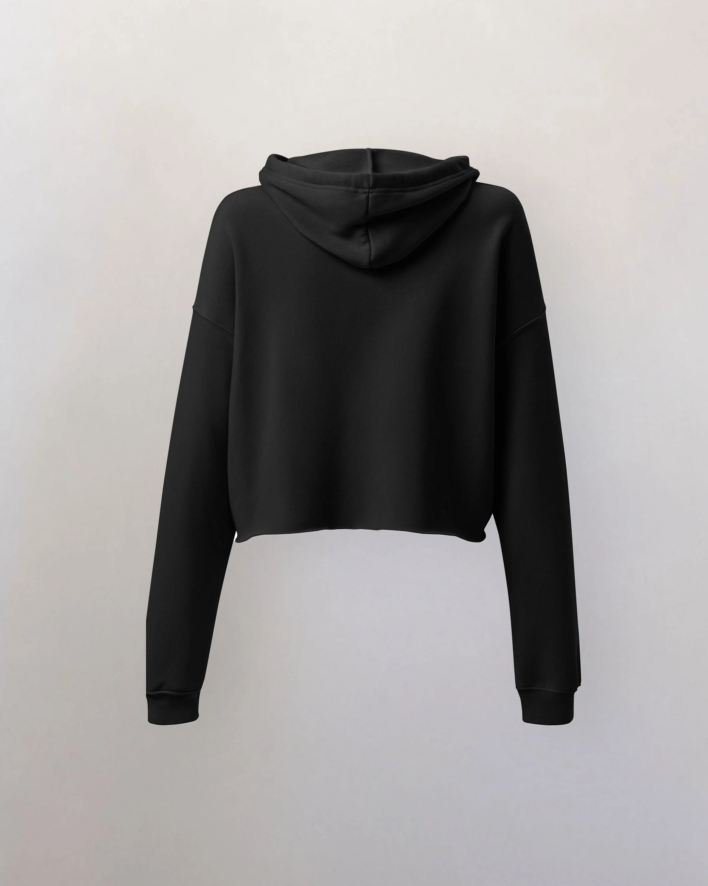 black-back.jpg