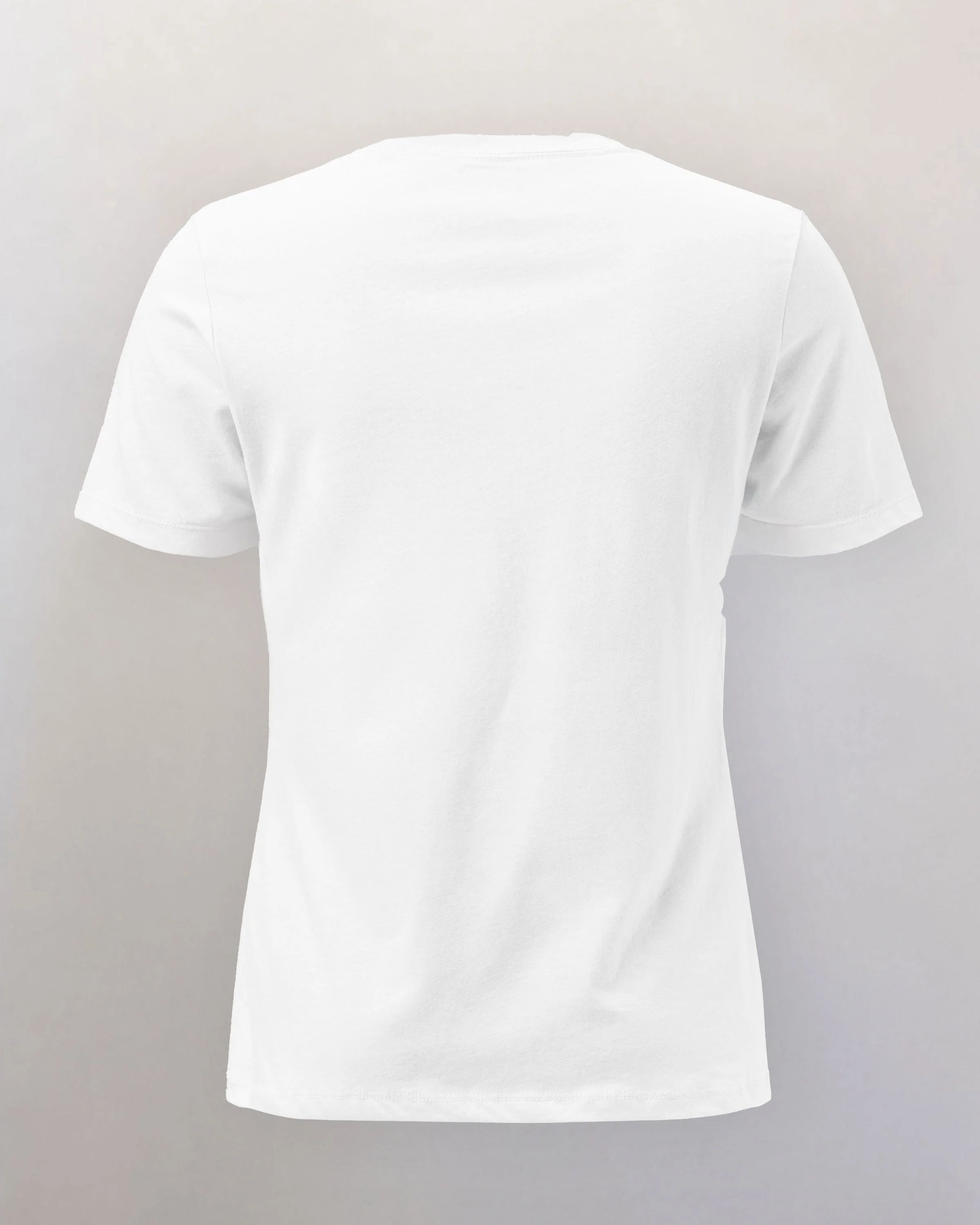 white-back.jpg