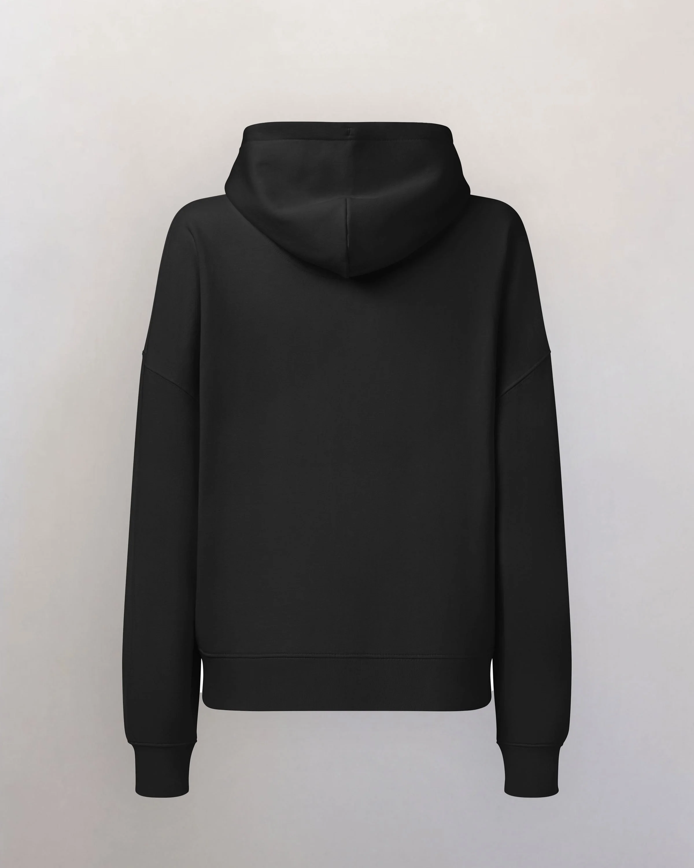 black-back.jpg