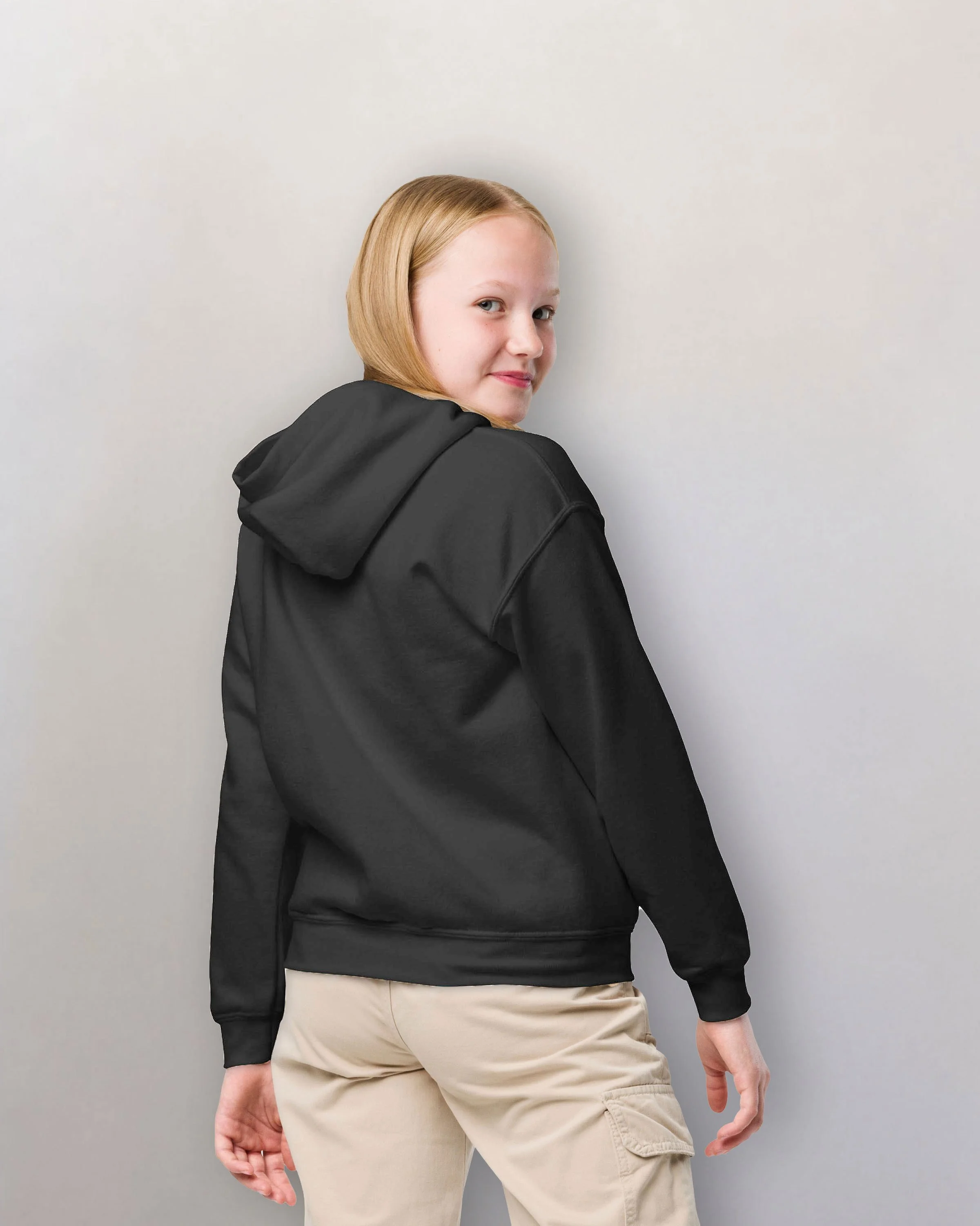 Youth-Hoodie-Back-Black-Girl.jpg