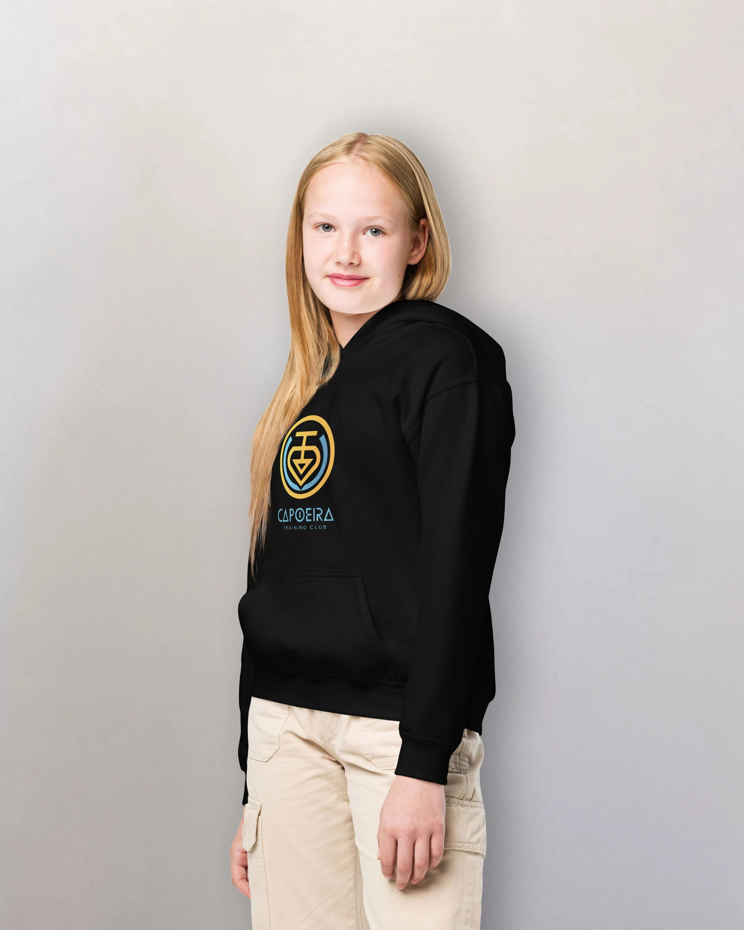 Youth-Hoodie-Lateral-White-Girl.jpg