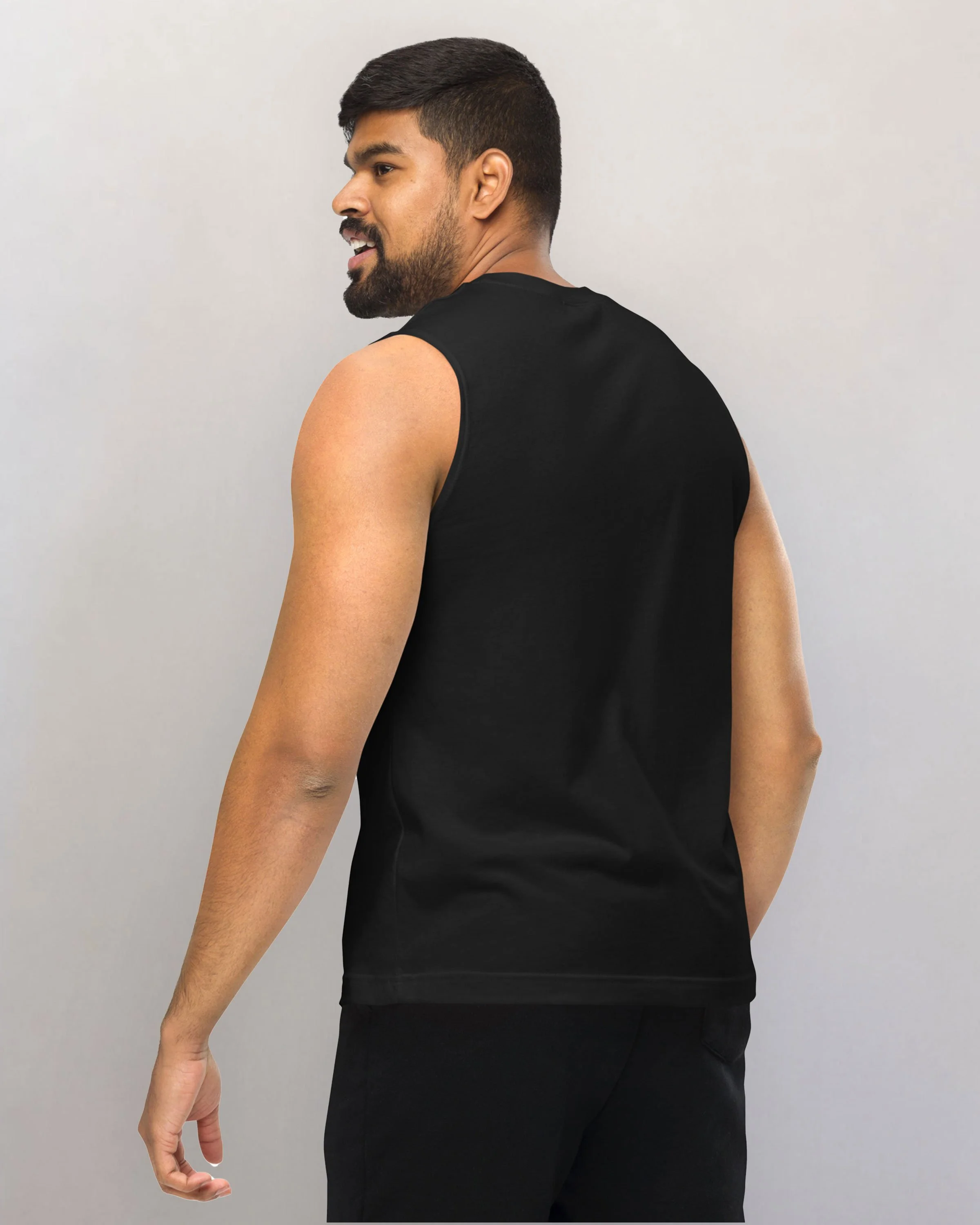 black-back-1.jpg