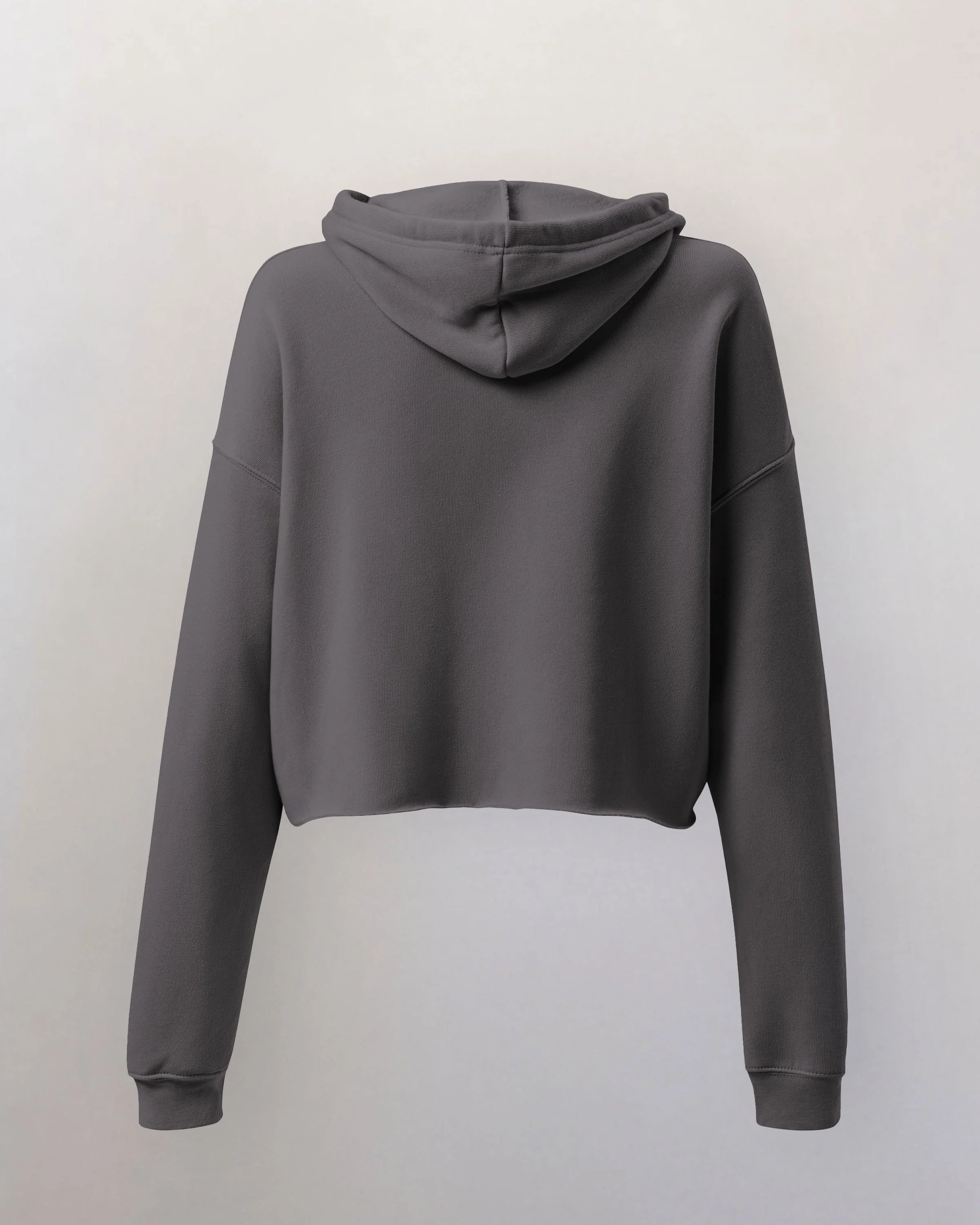 gray-back.jpg