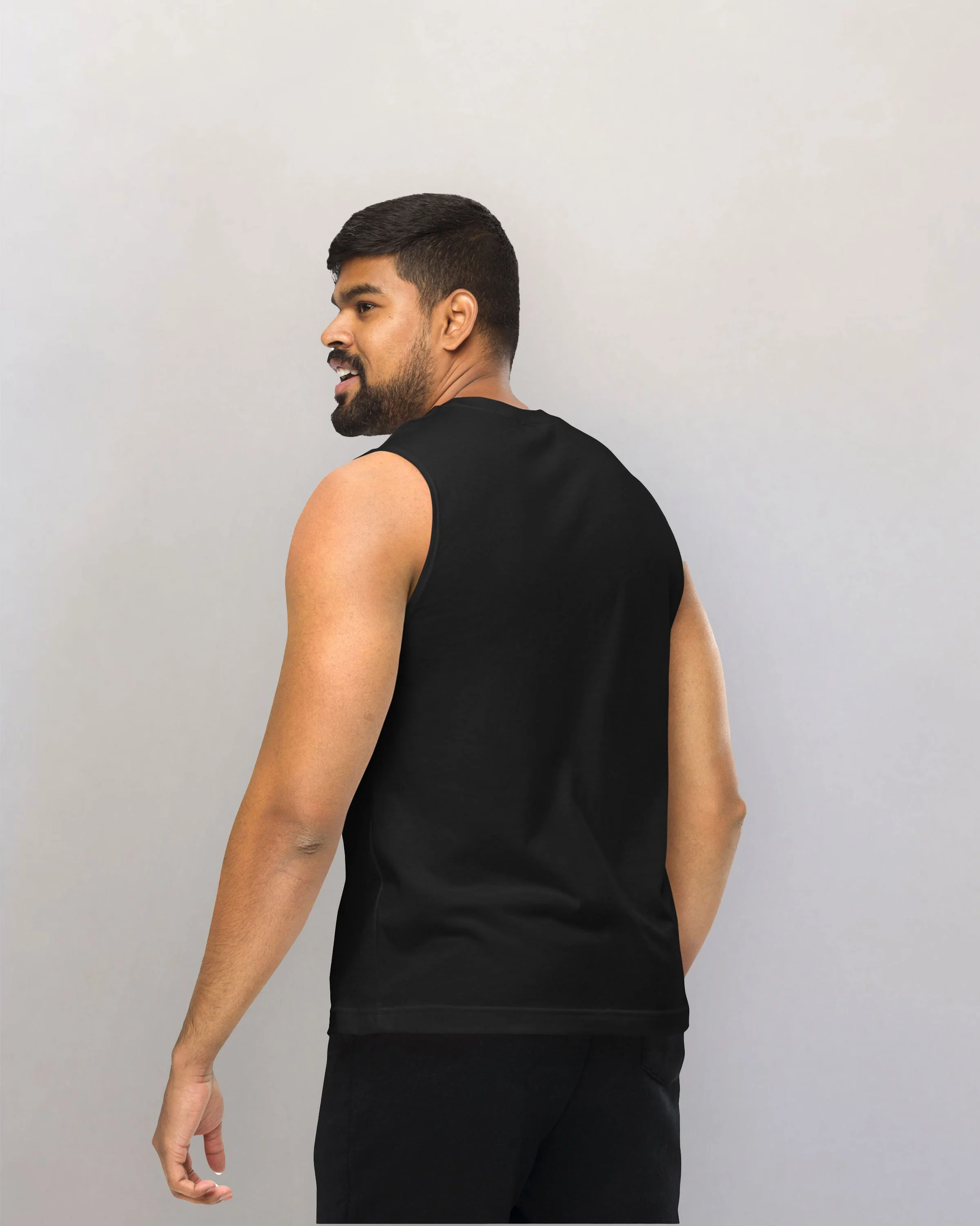 black-back-1.jpg