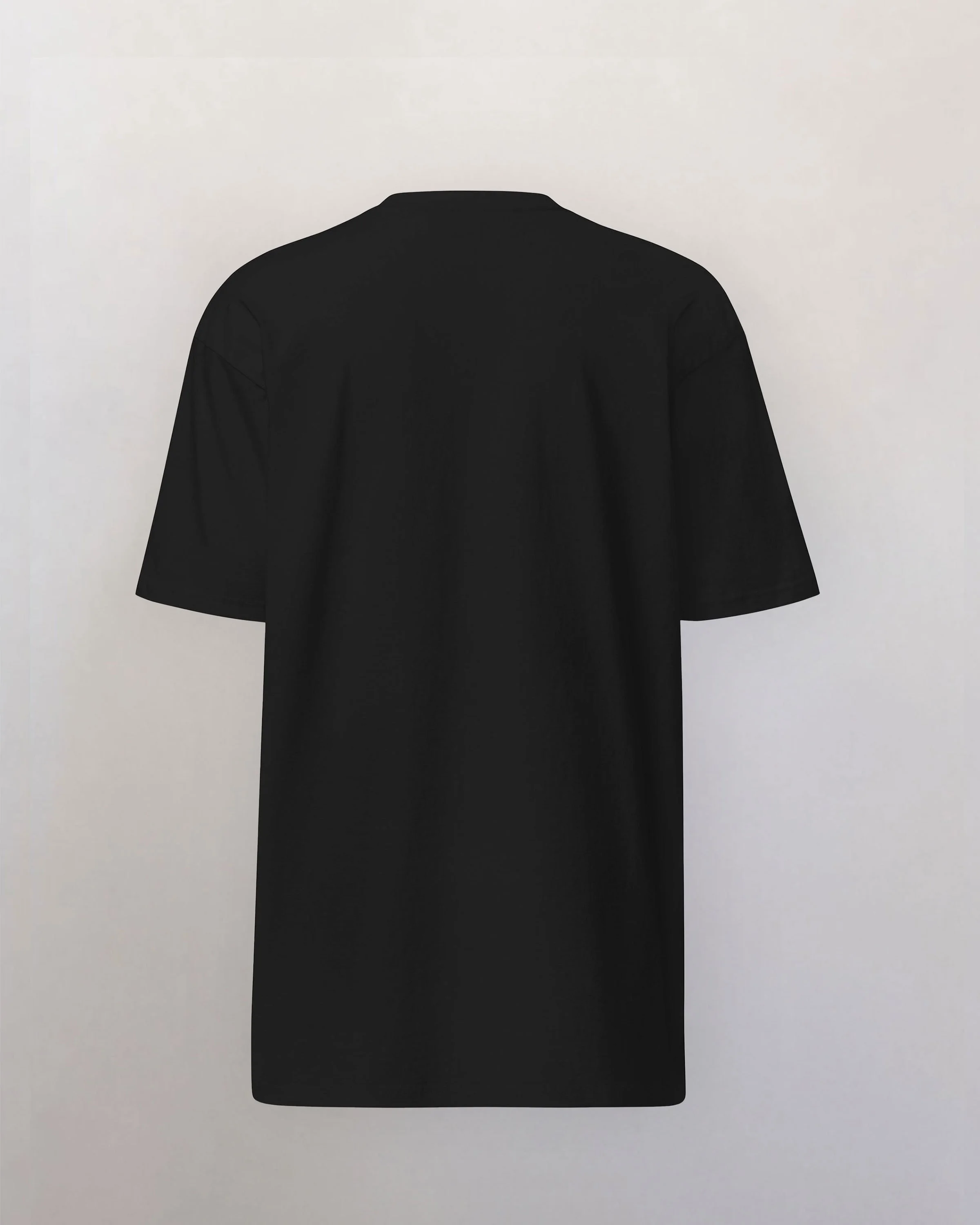 black-back.jpg