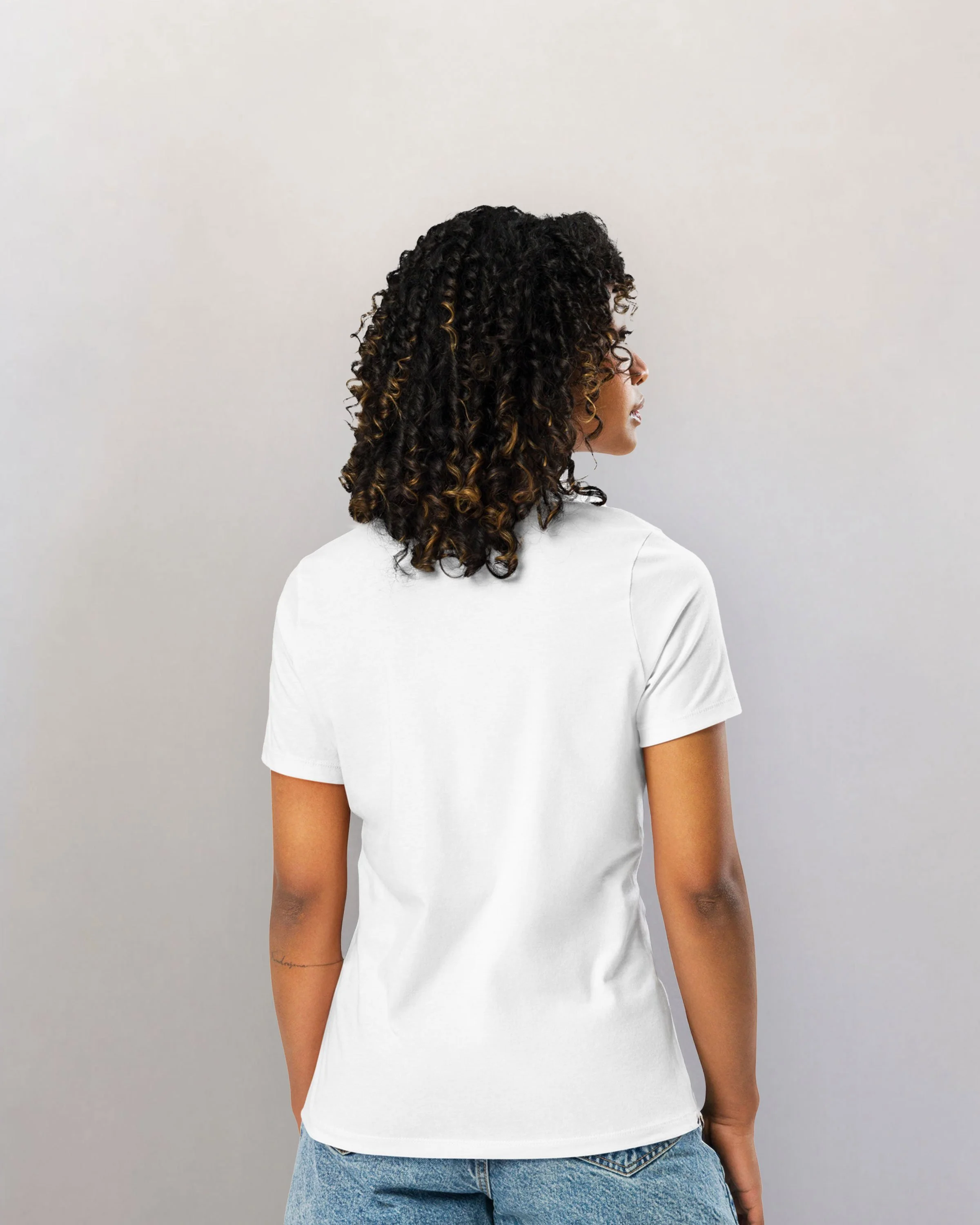white-back-1.jpg