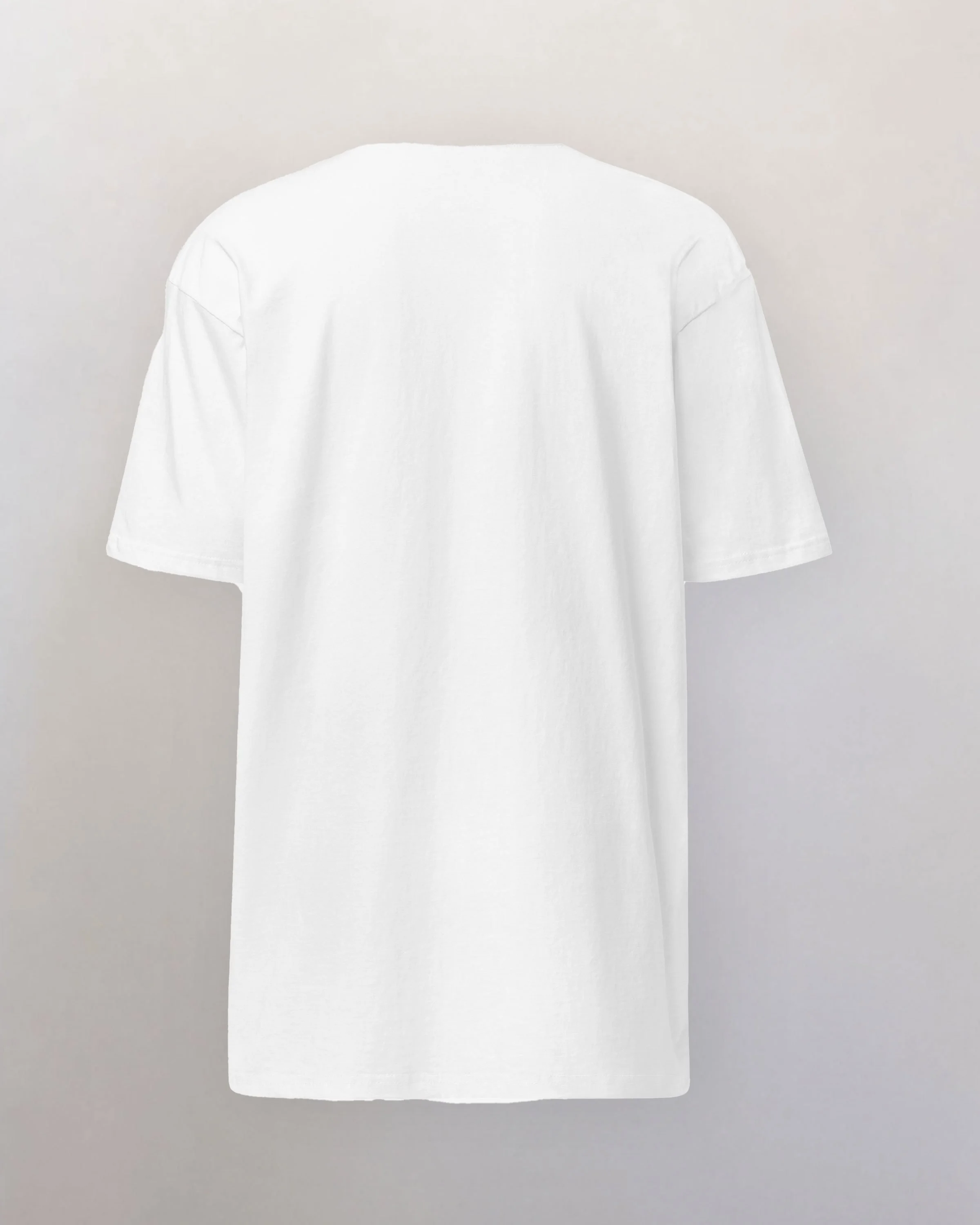 white-back-(2).jpg
