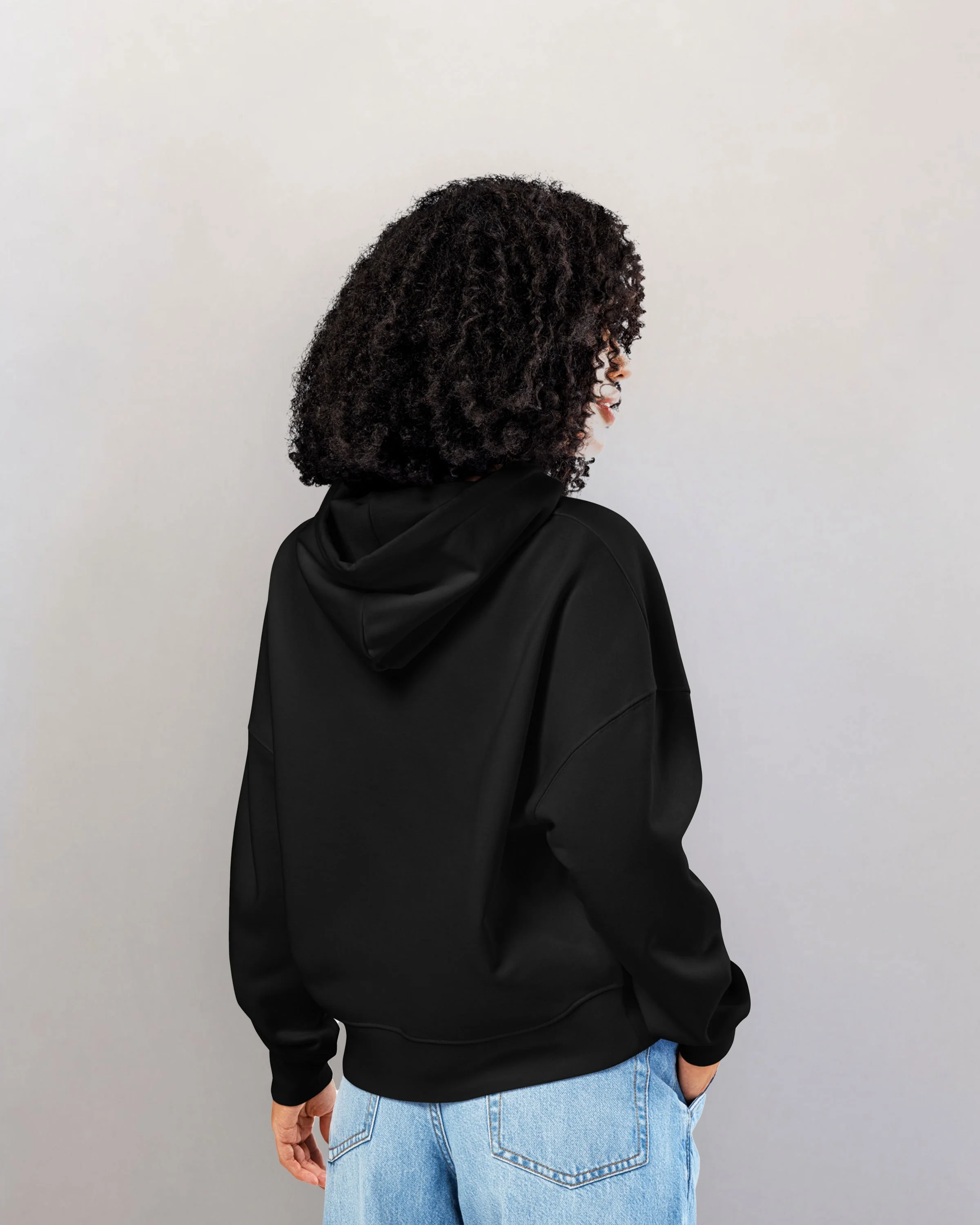 black-back-1.jpg