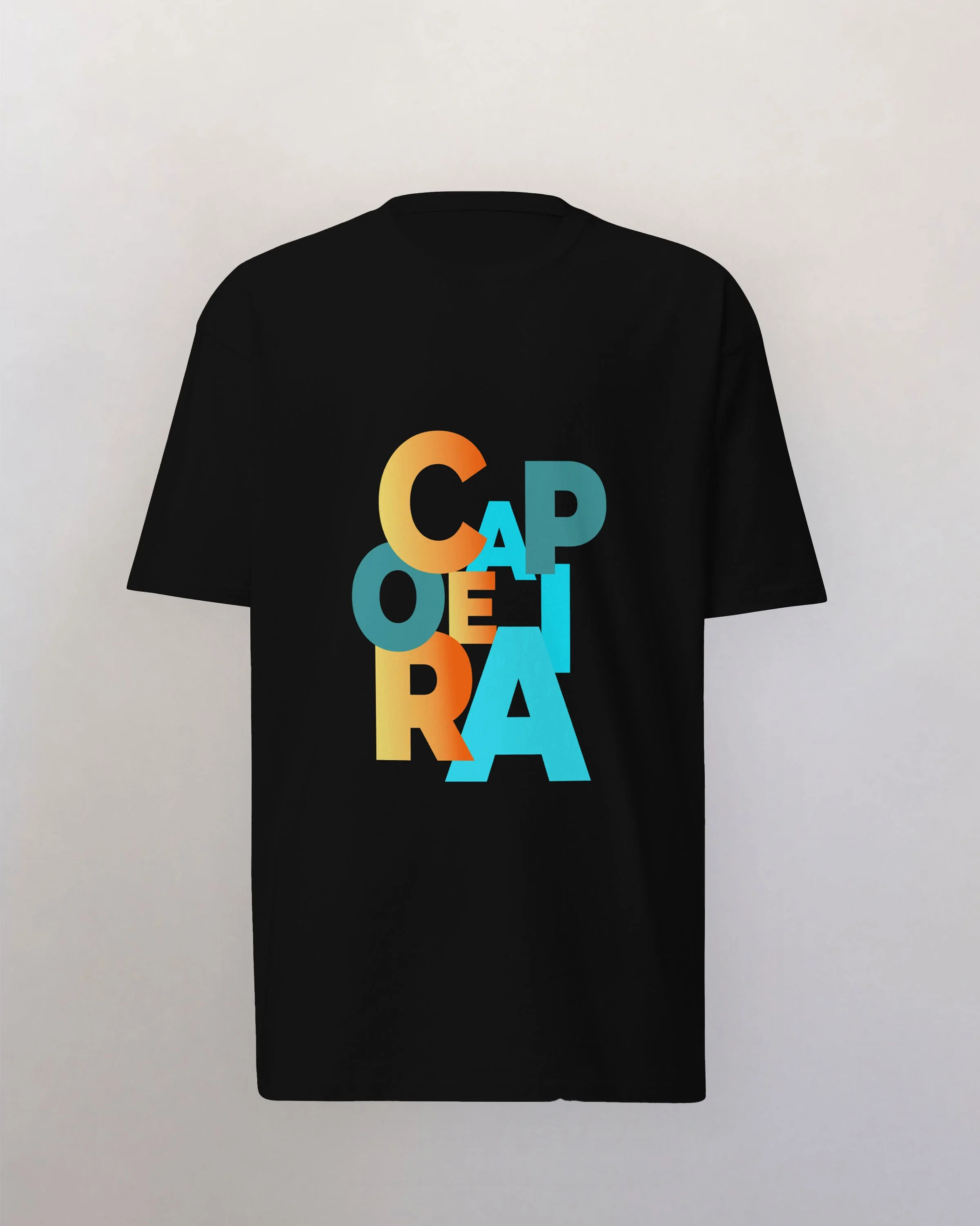black-front.jpg