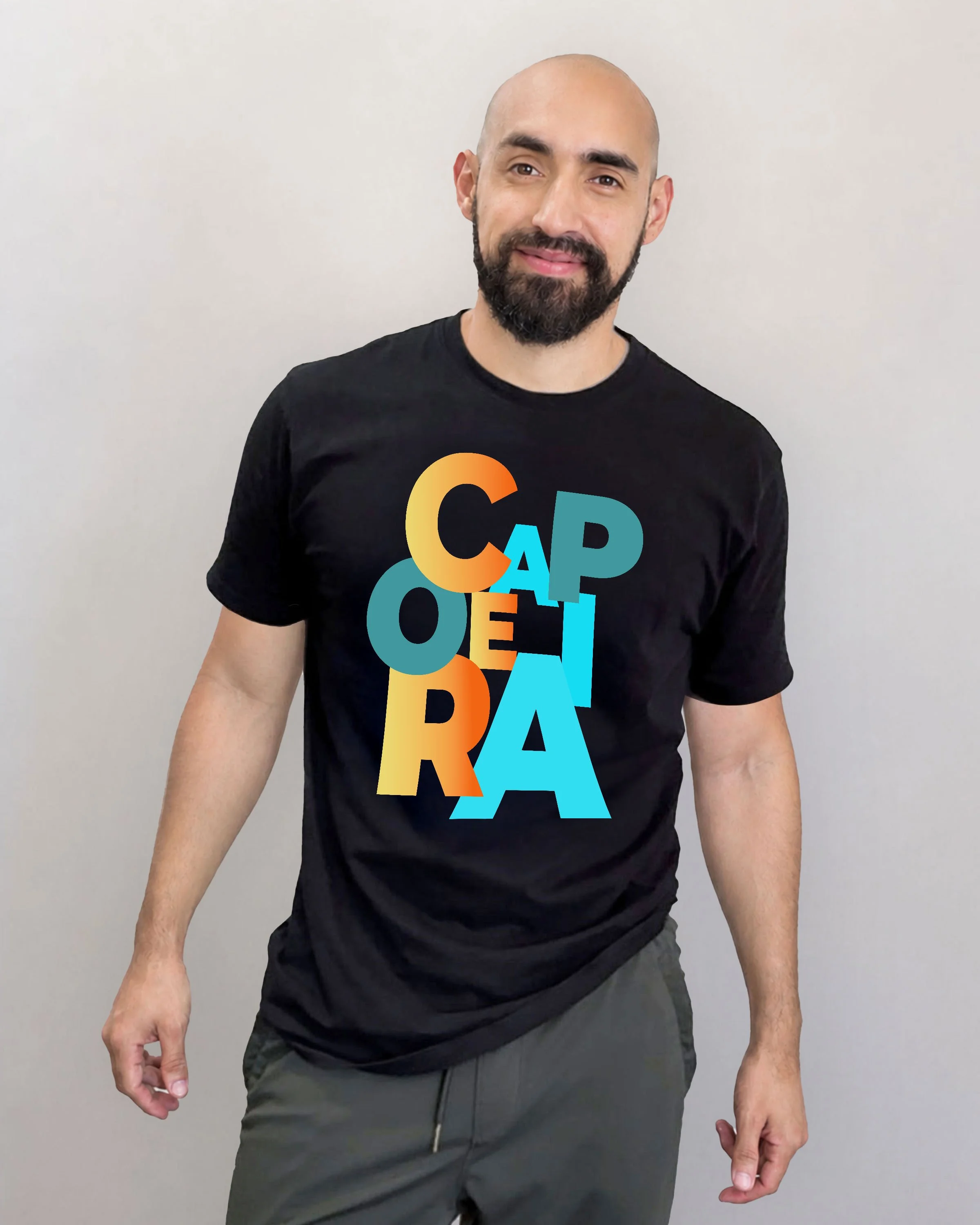 black-front-1.jpg