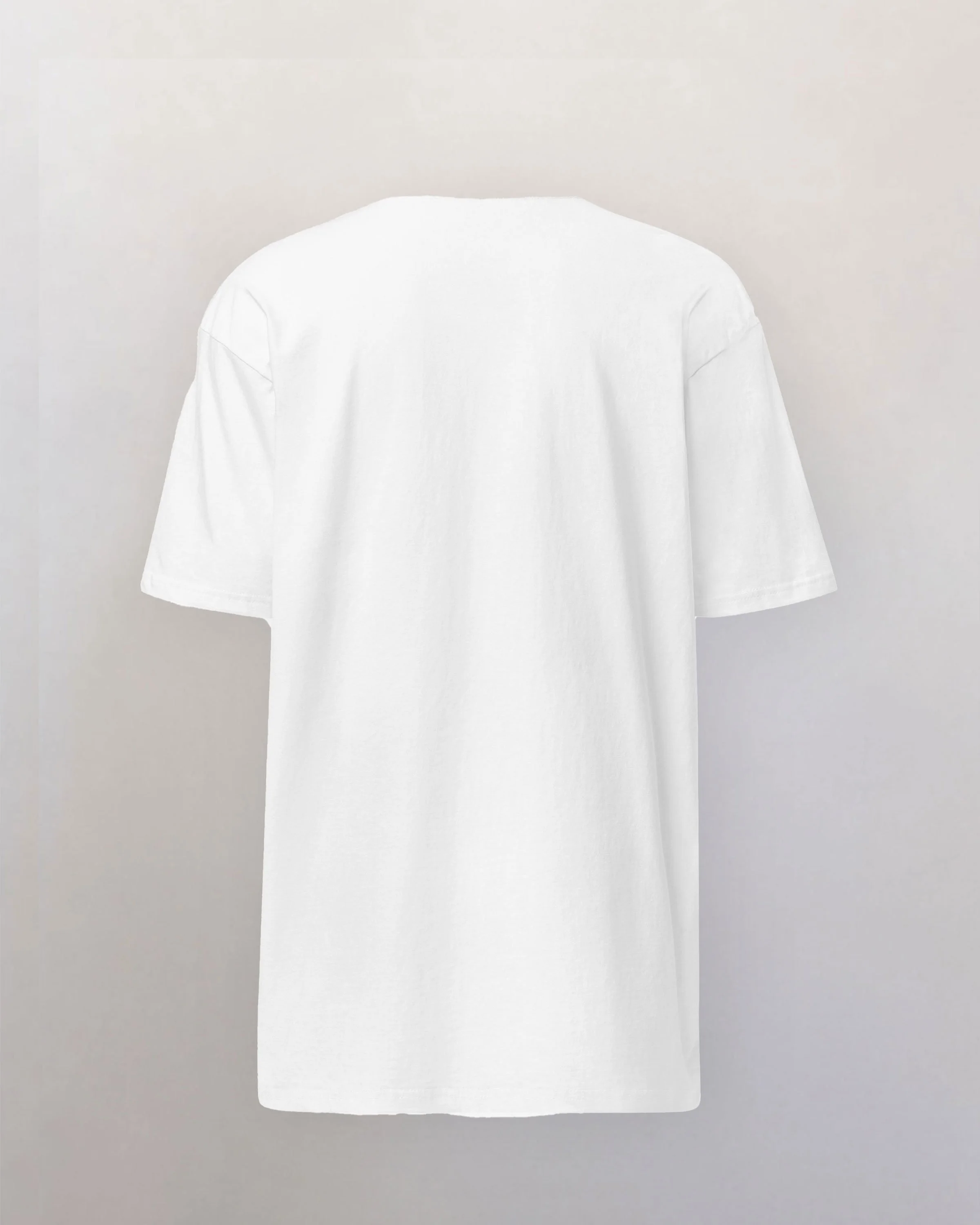 white-back.jpg