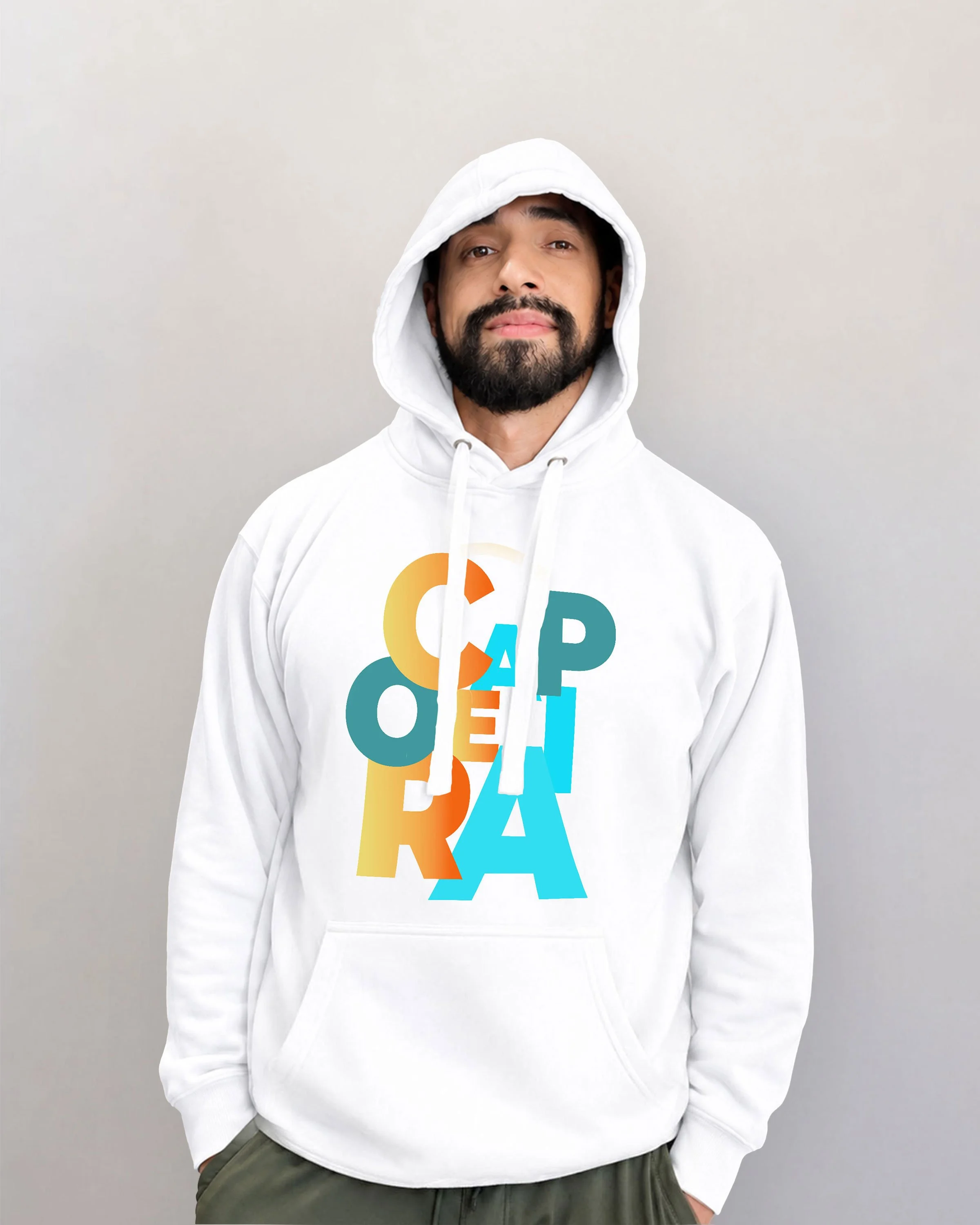 white-front-1.jpg