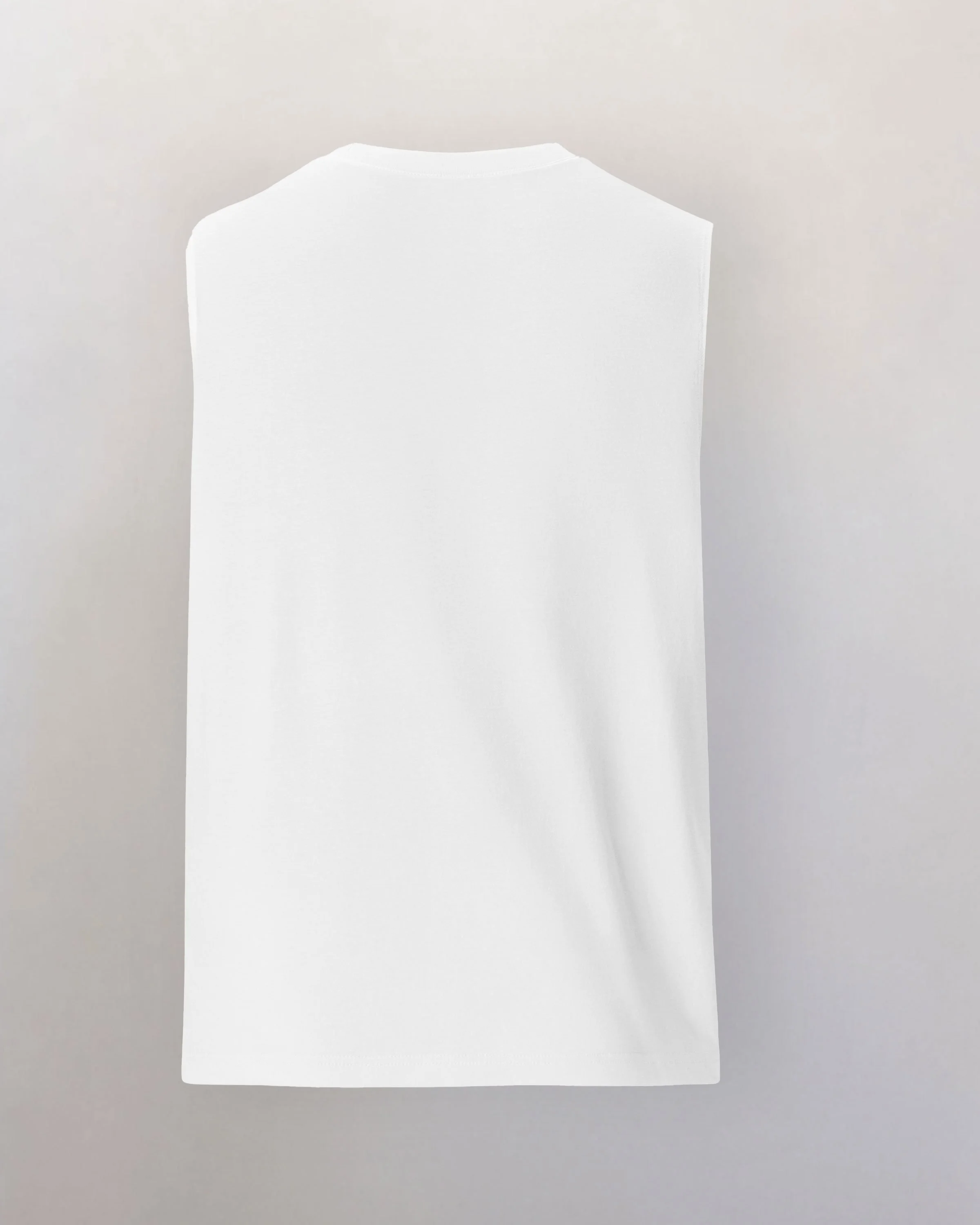 white-back.jpg