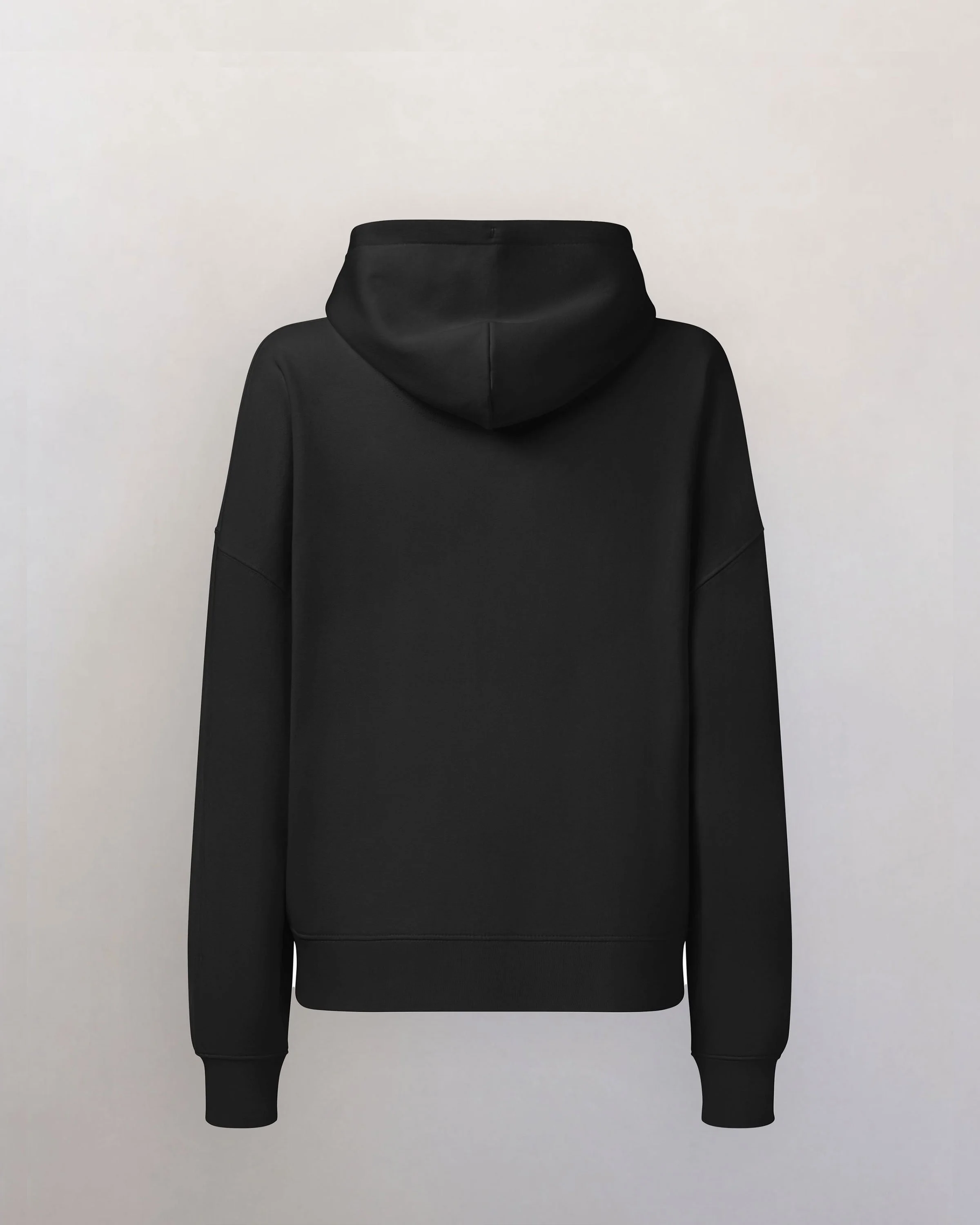 black-back.jpg