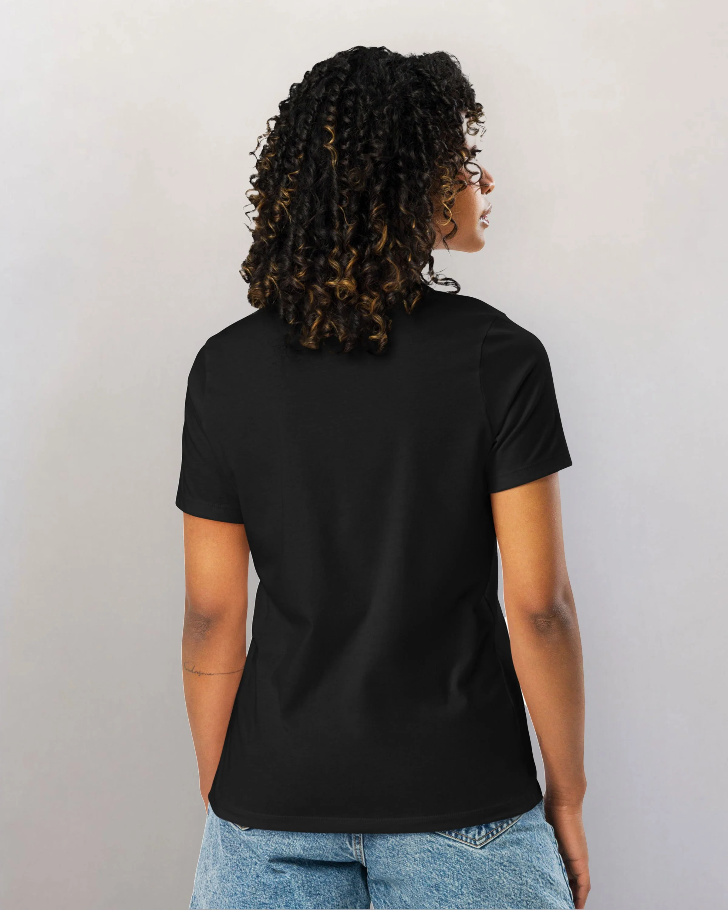 black-back-1.jpg
