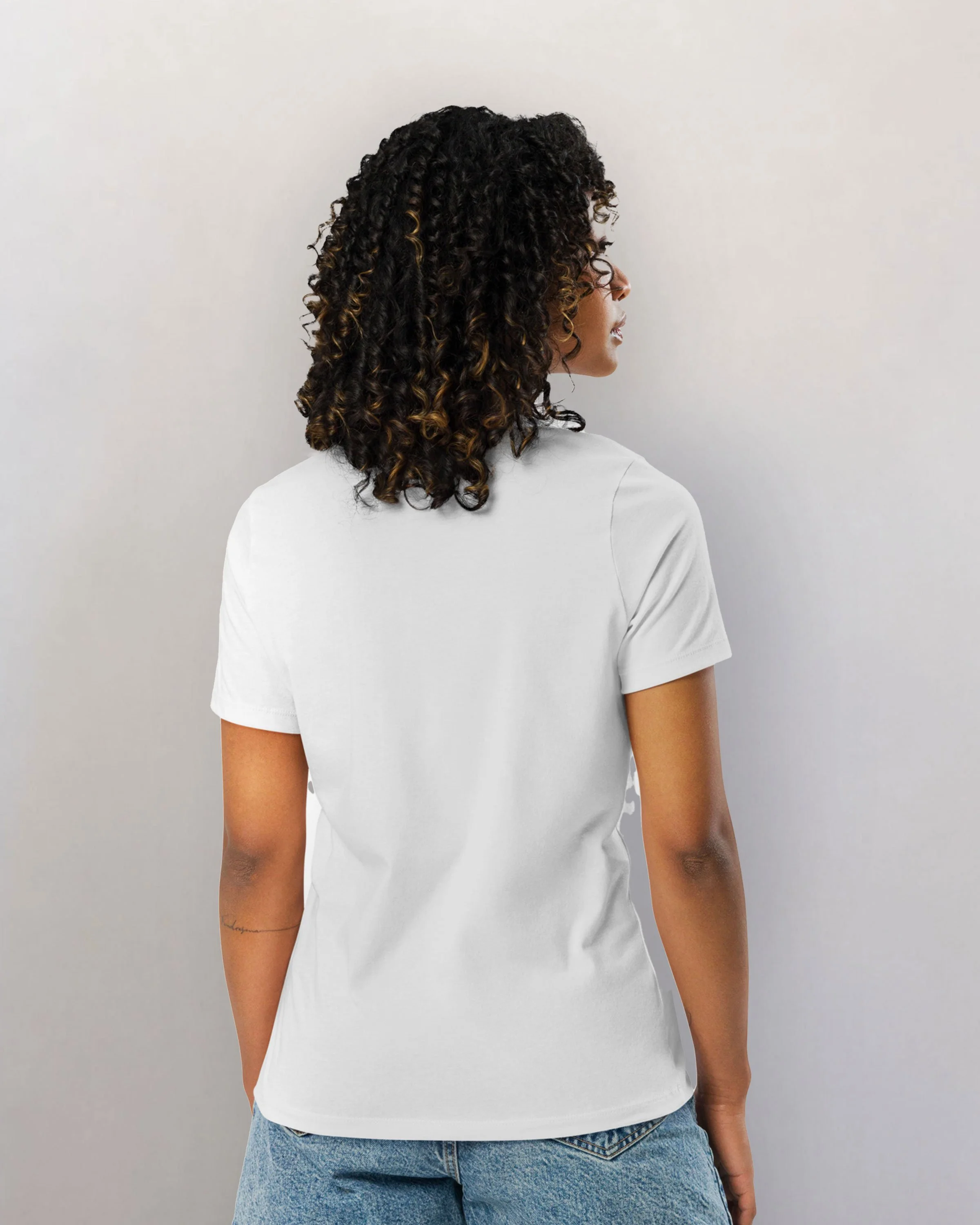 white-back-1.jpg