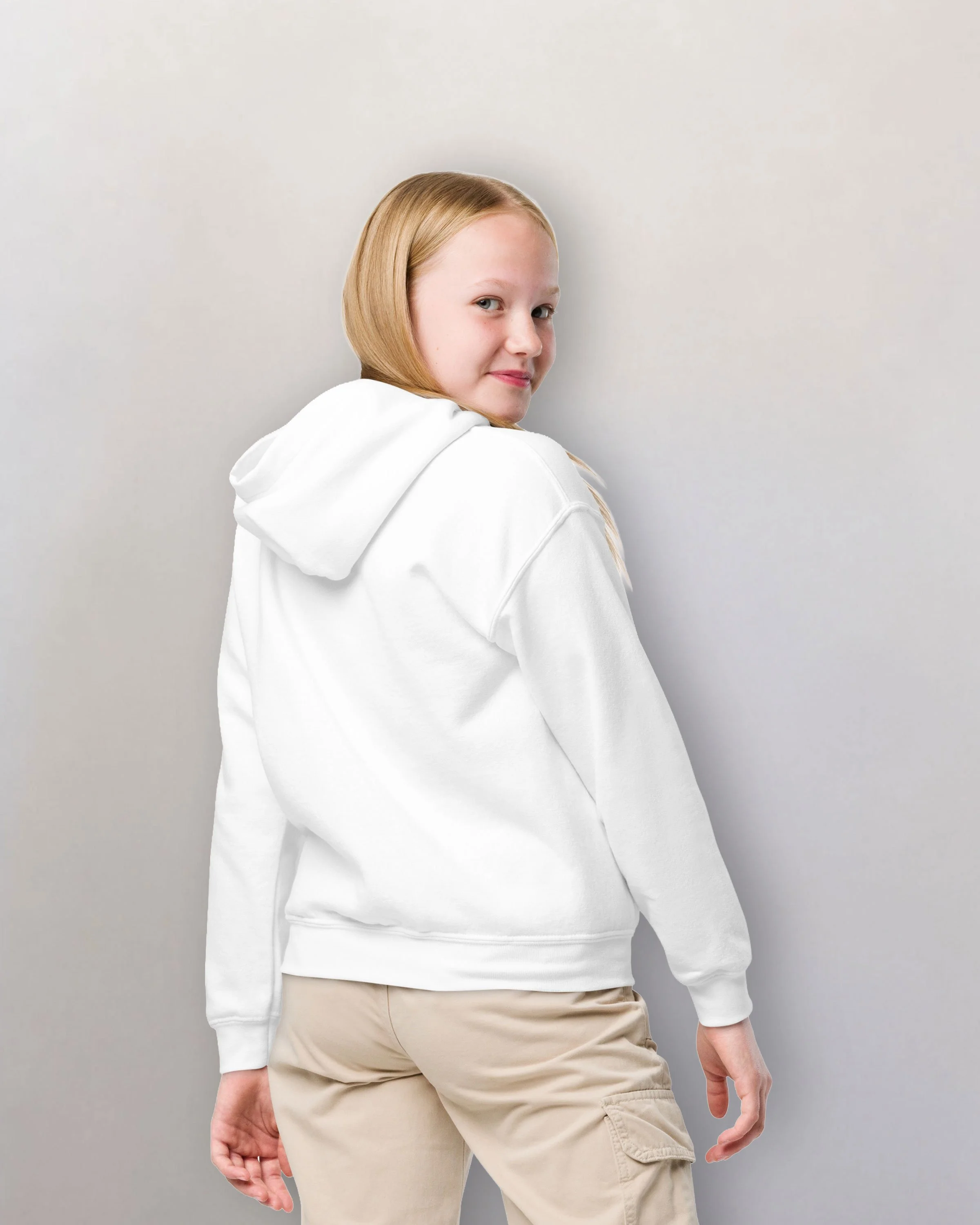 Youth-Hoodie-Back-White-Girl.jpg