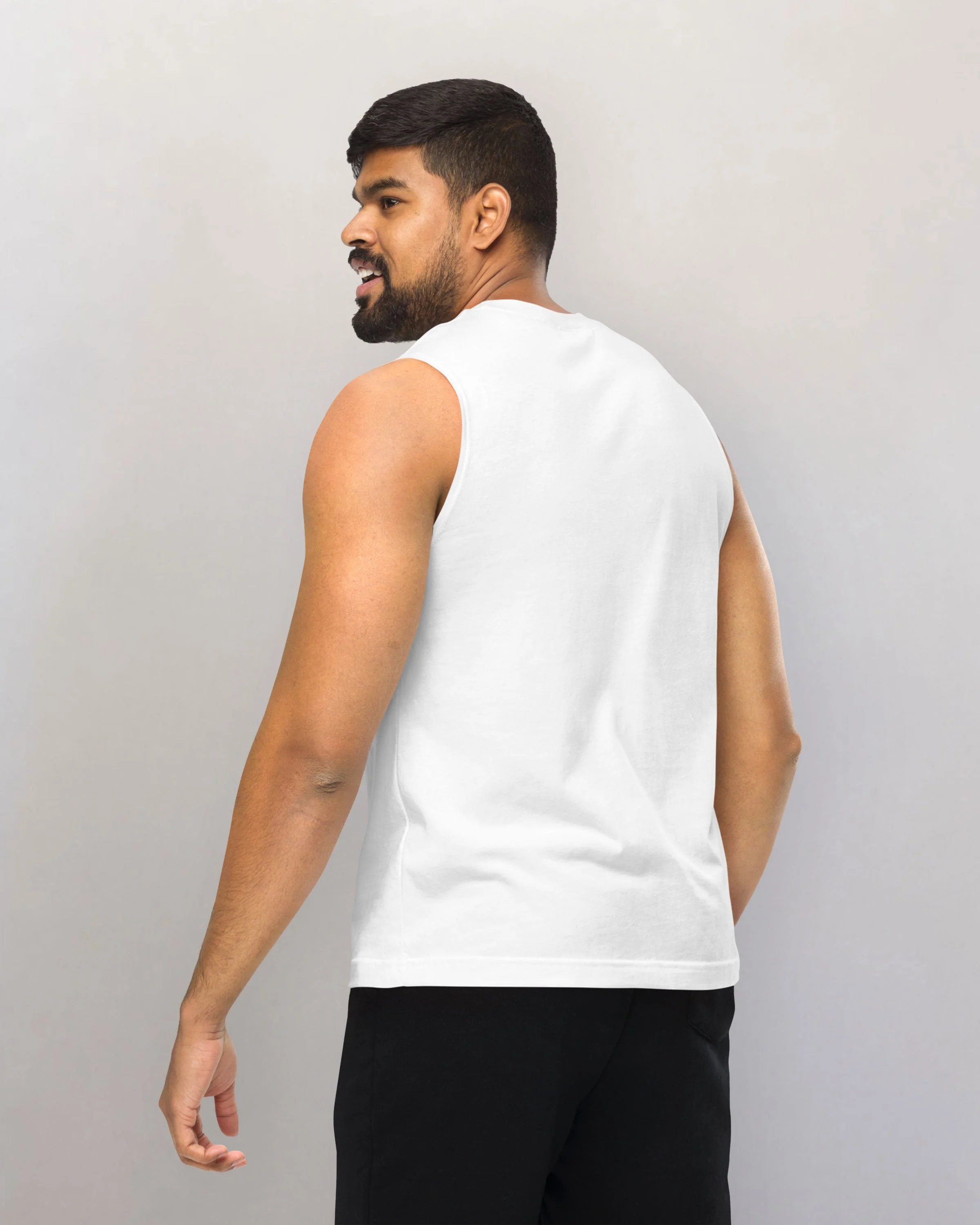 Back_1.jpg