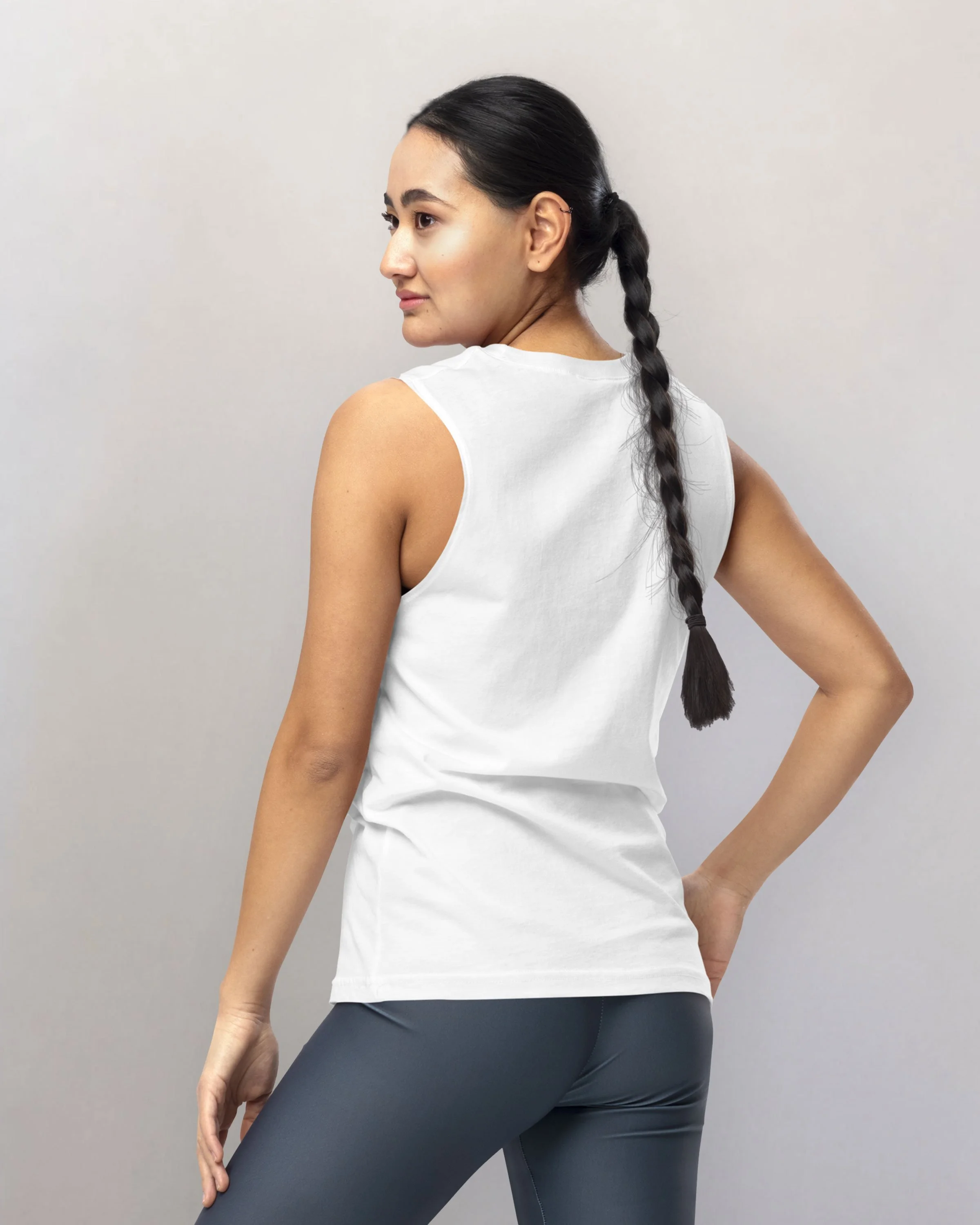 Back_2.jpg