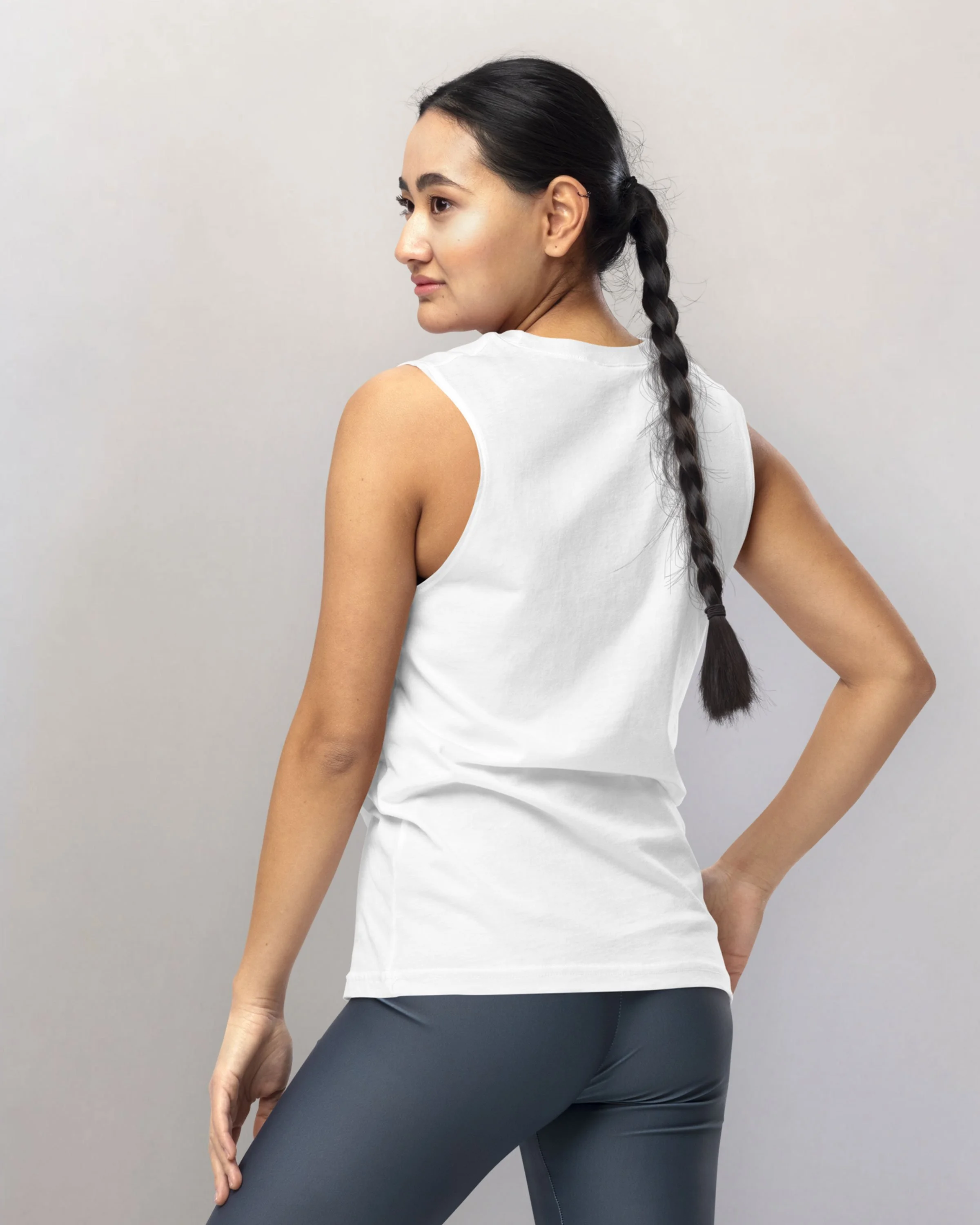white-back-2.jpg