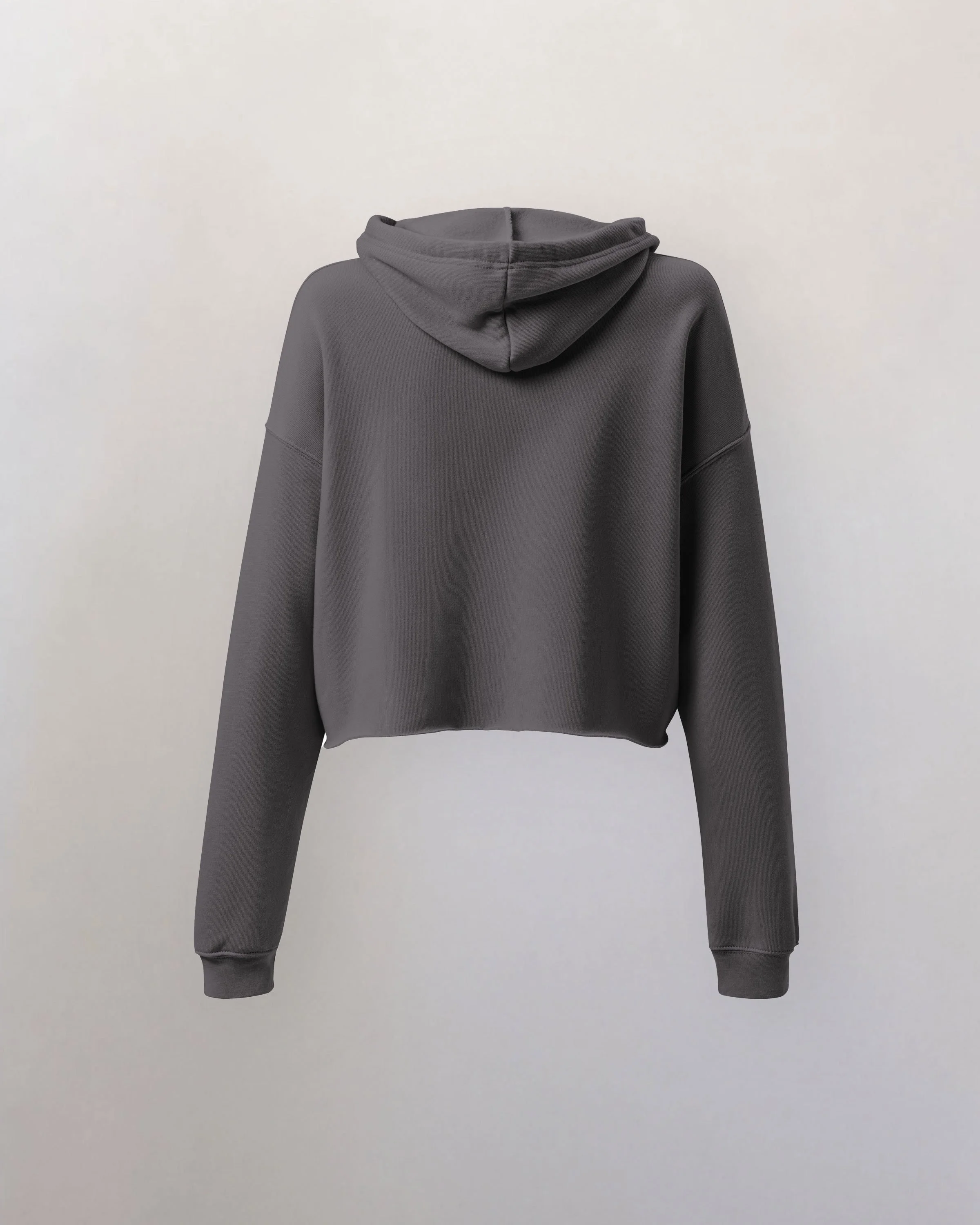 gray-back.jpg