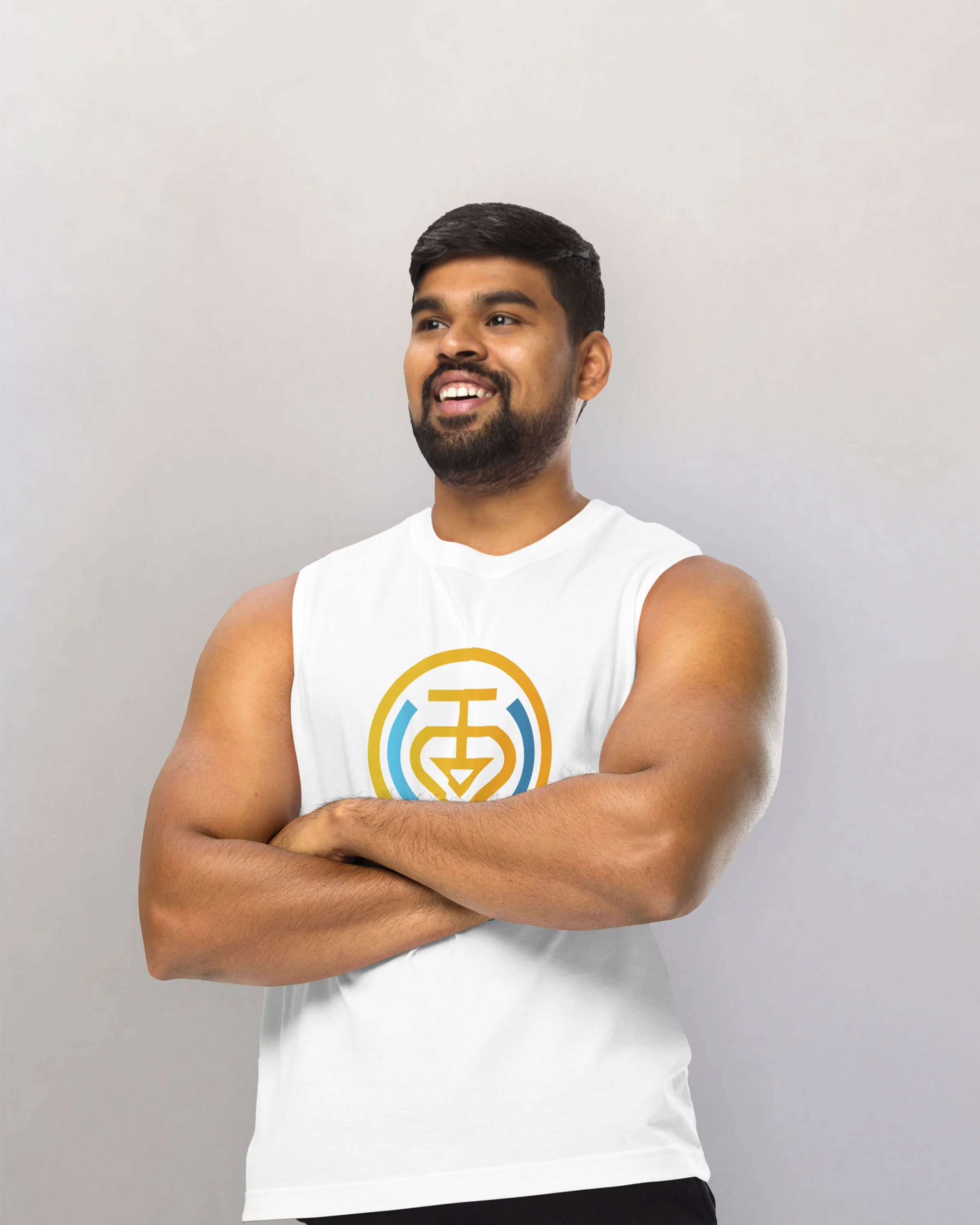 white-front1.jpg