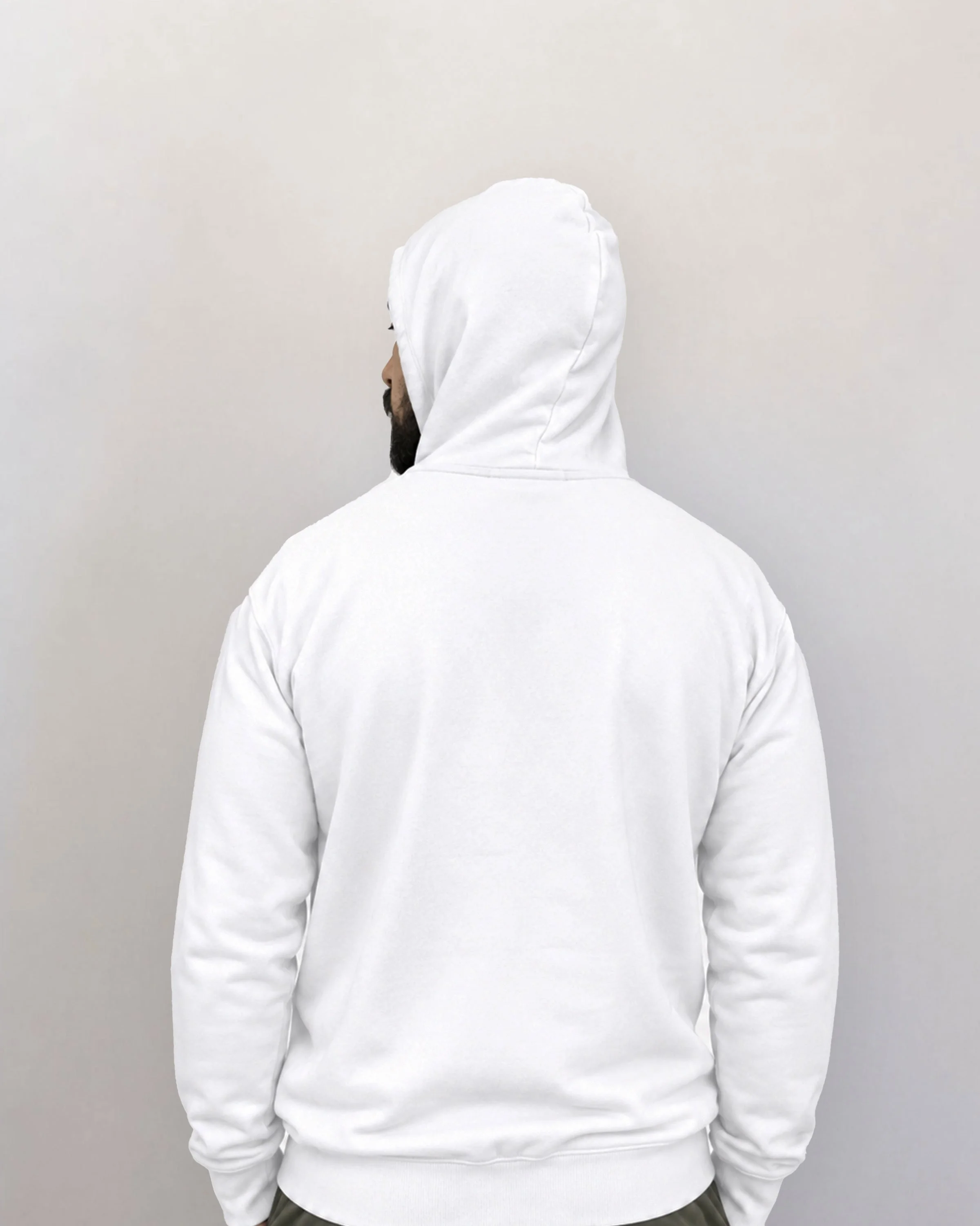 white-back-1.jpg
